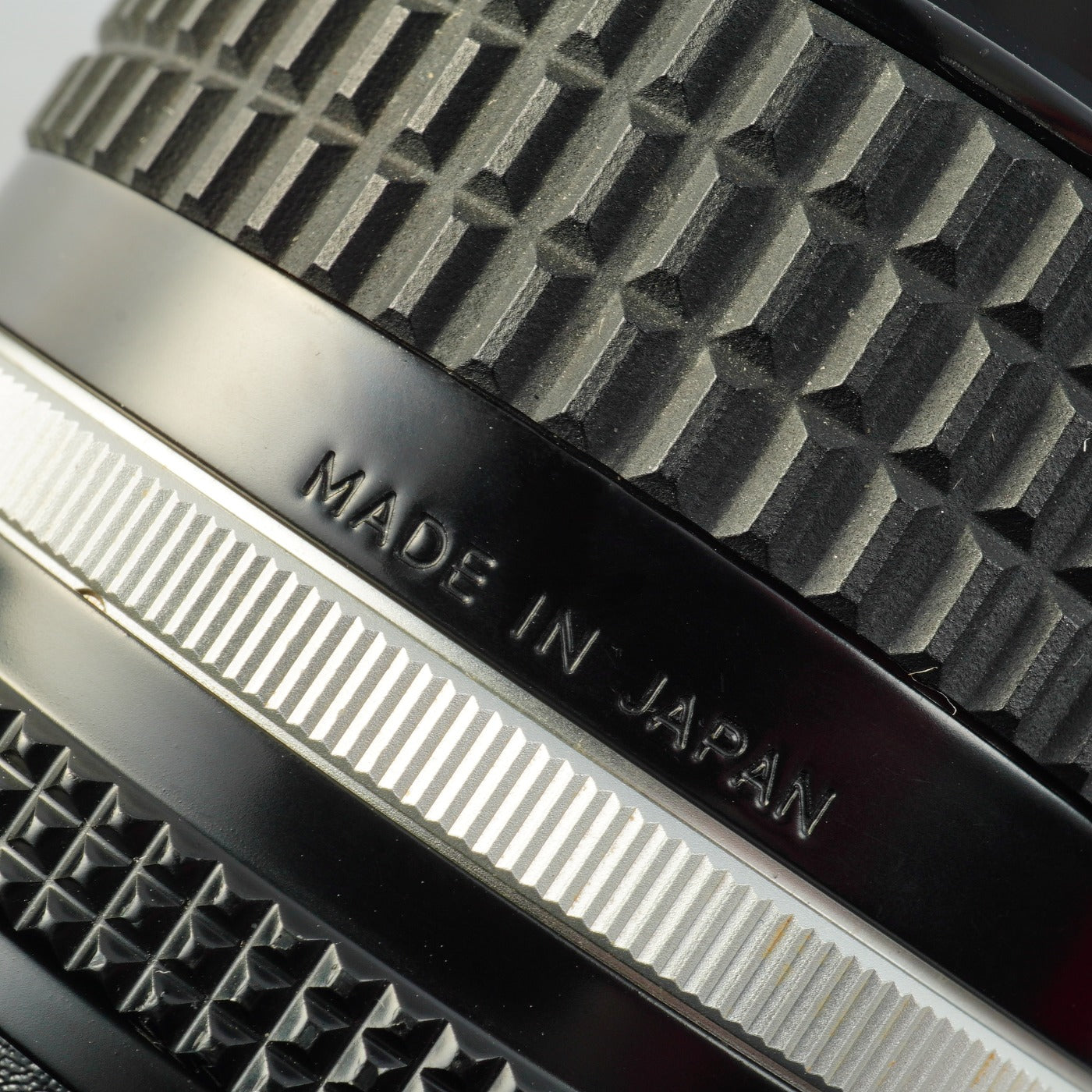 Nikon Ai-S NIKKOR 24mm F/2.8 単焦点レンズ