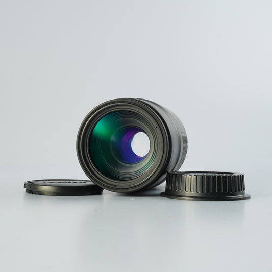 Canon EF 100-200mm F/4.5 A ズームレンズ