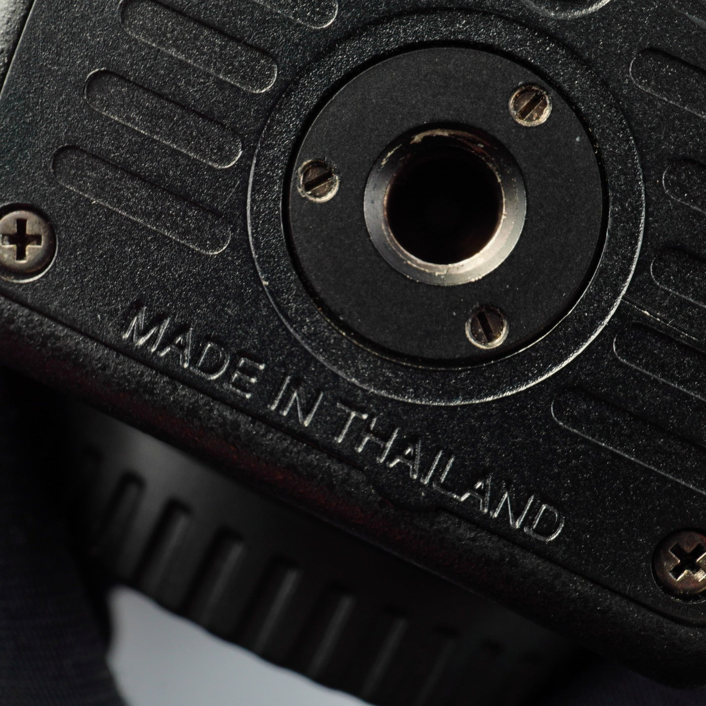 Nikon FT1 Adapter for Nikon F Lens to Nikon 1 マウントアダプター