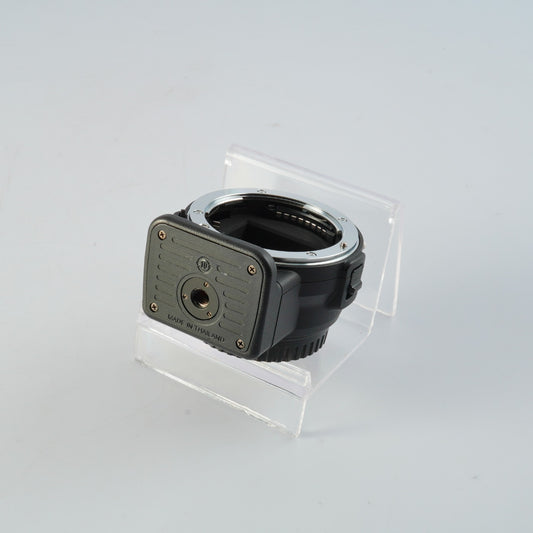 Nikon FT1 Adapter for Nikon F Lens to Nikon 1 マウントアダプター