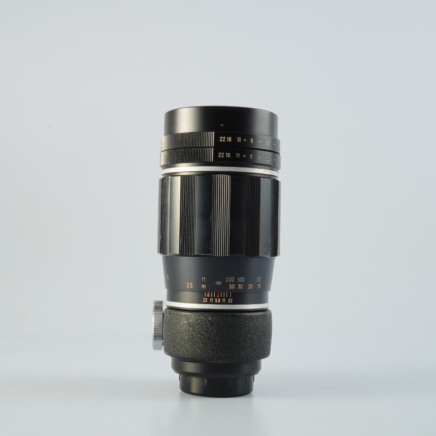 PENTAX Takumar レンズ5本セット 50mm 135mm 200mm 【公式通販】