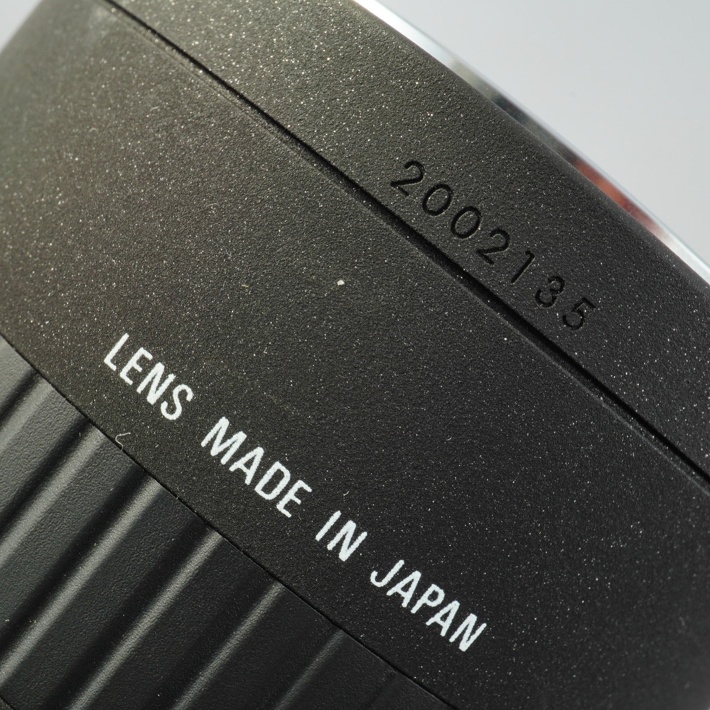 SIGMA APO TELE CONVERTER 2x EX for Nikon (Nikon F用) テレコンバーター