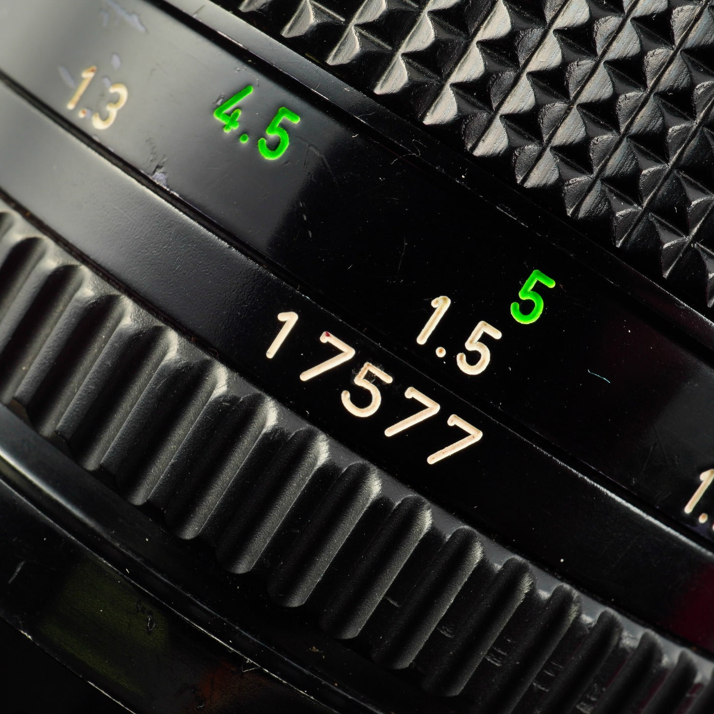 Canon FD 135mm F/2.8 単焦点レンズ