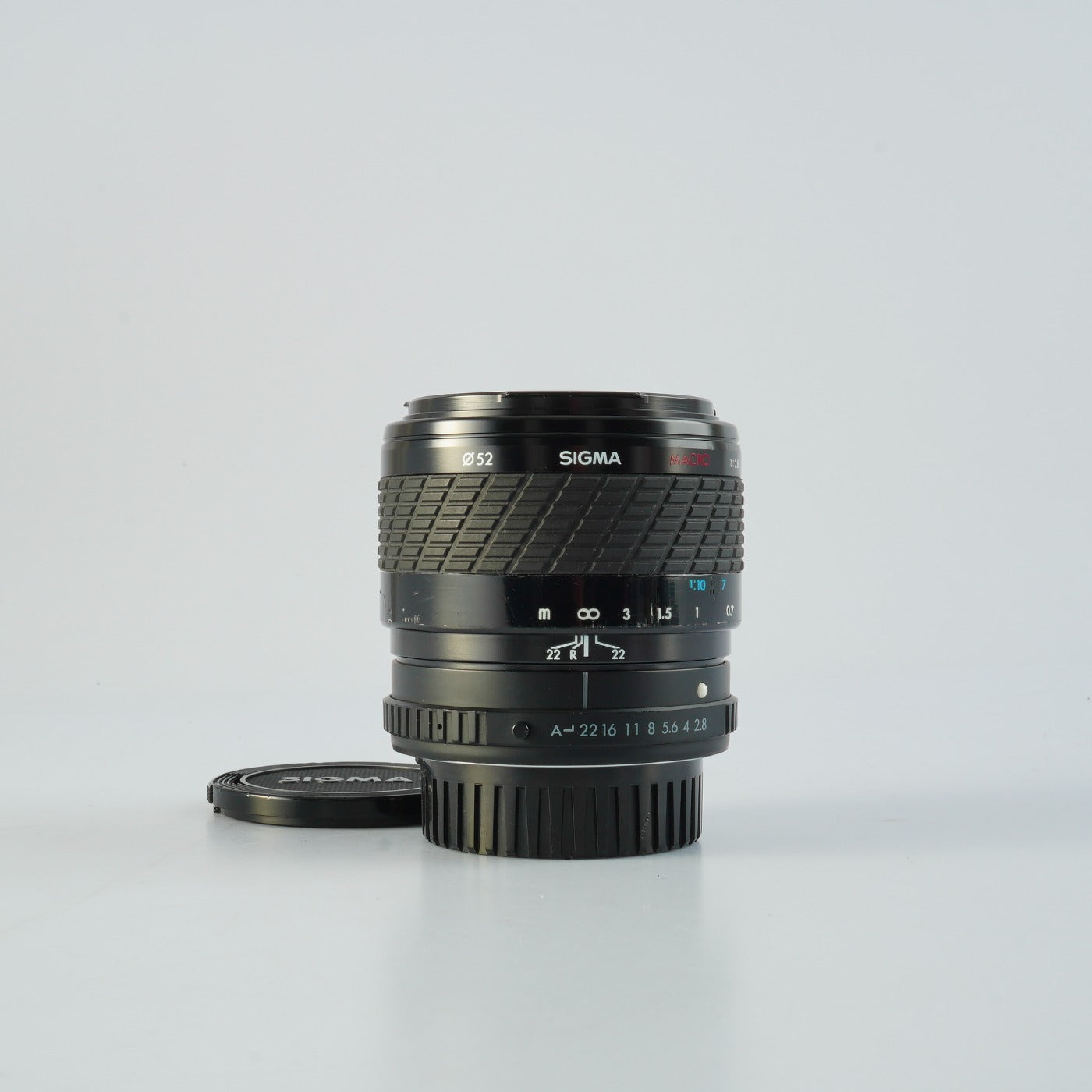 90mm F2.8 DG DN SIGMA シグマ90mm f2.8望遠マクロ貴重な、pentax