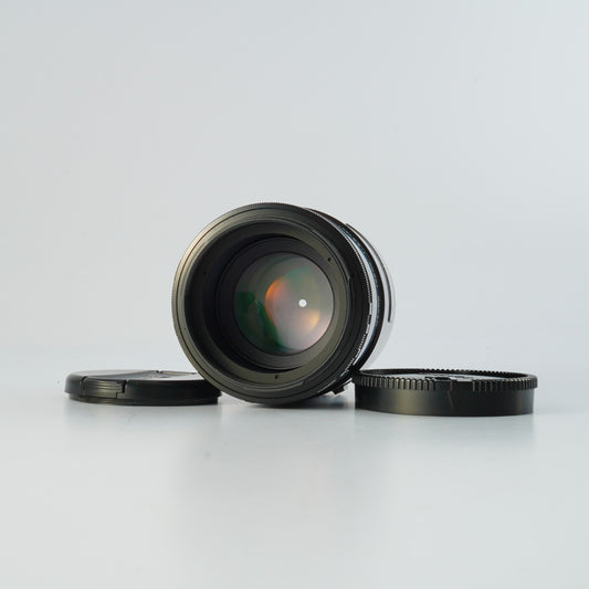 MINOLTA AF Macro 100mm F/2.8 単焦点レンズ