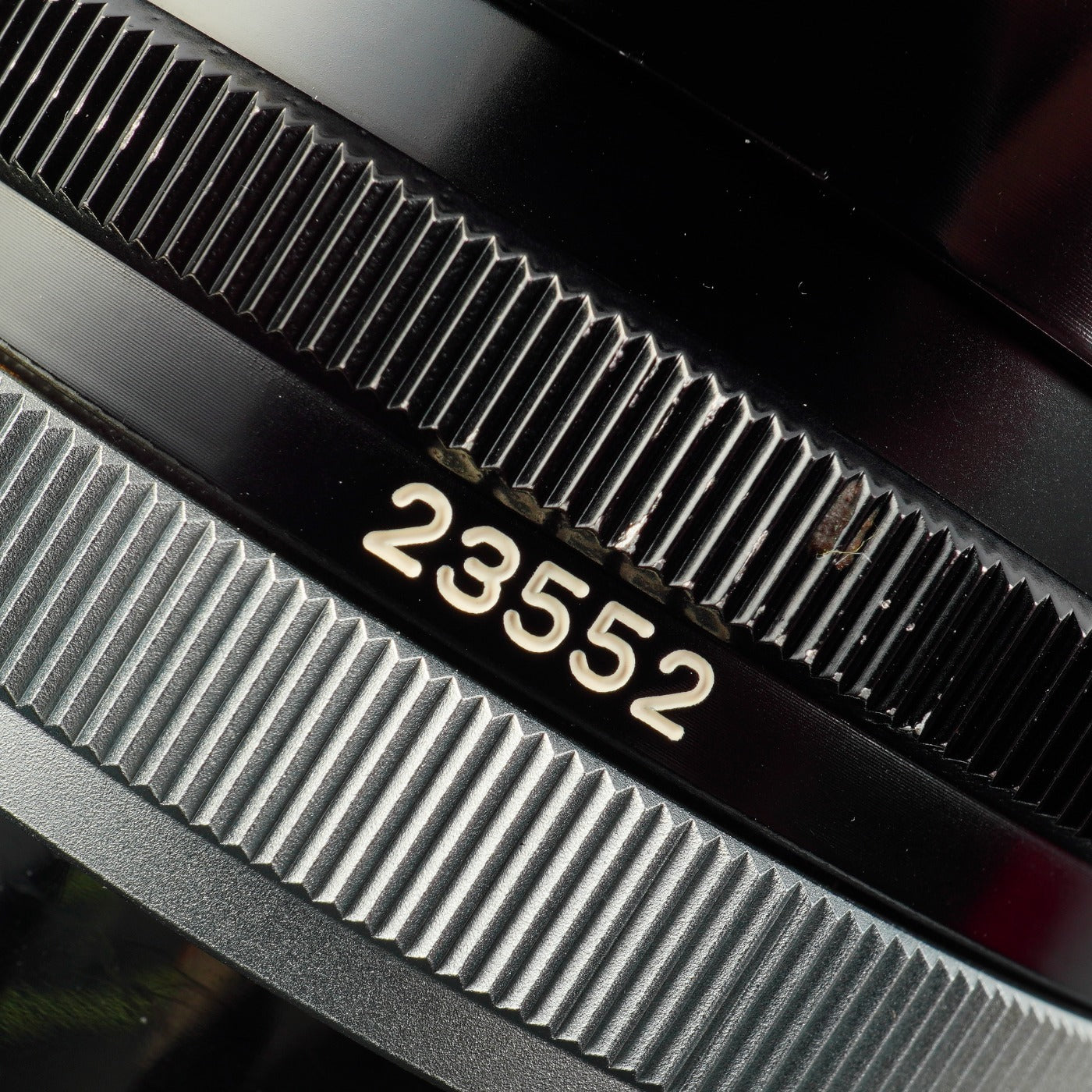 Canon FD 24mm F/2.8 単焦点レンズ