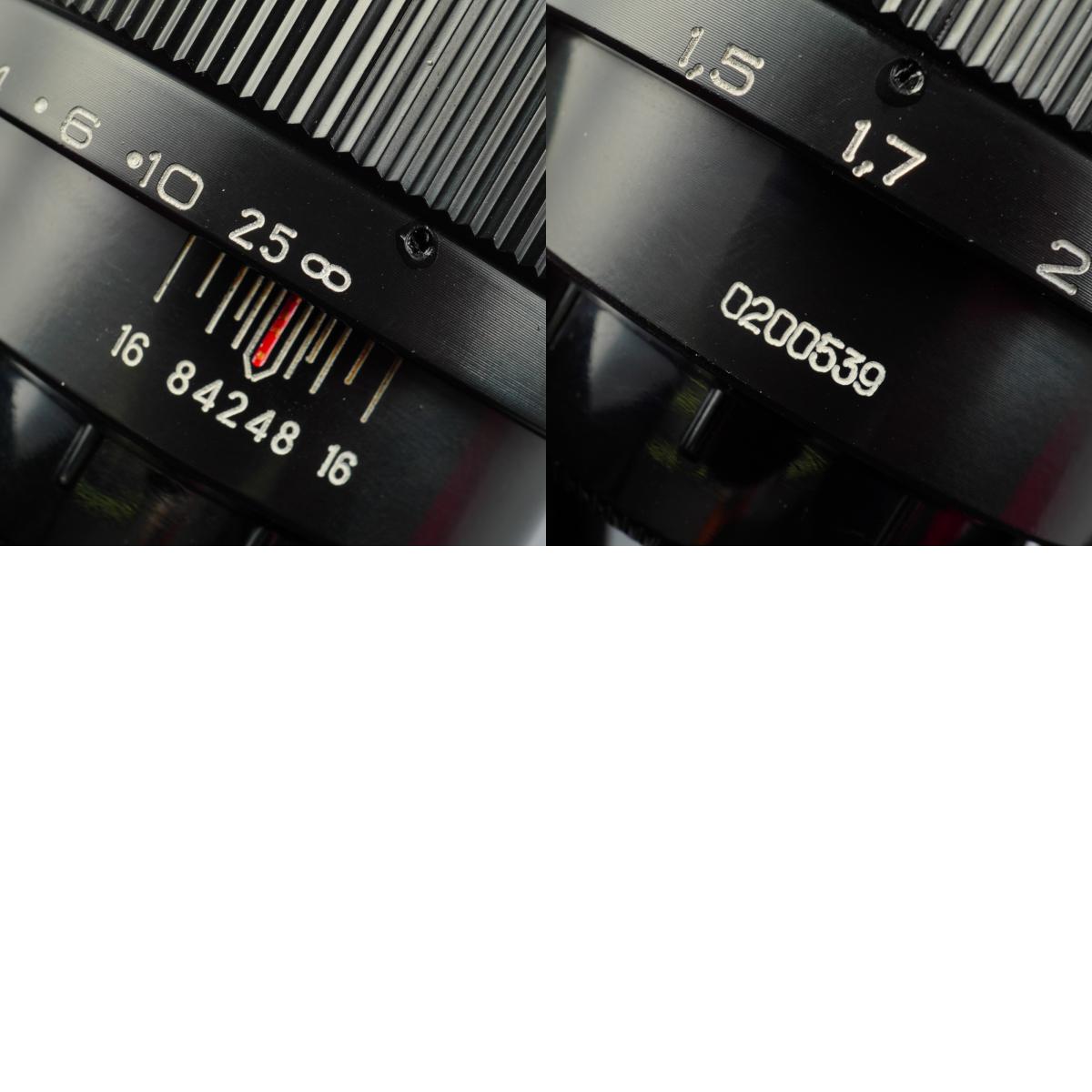 Russia JUPITER MC Jupiter 9 85mm F/2 単焦点レンズ