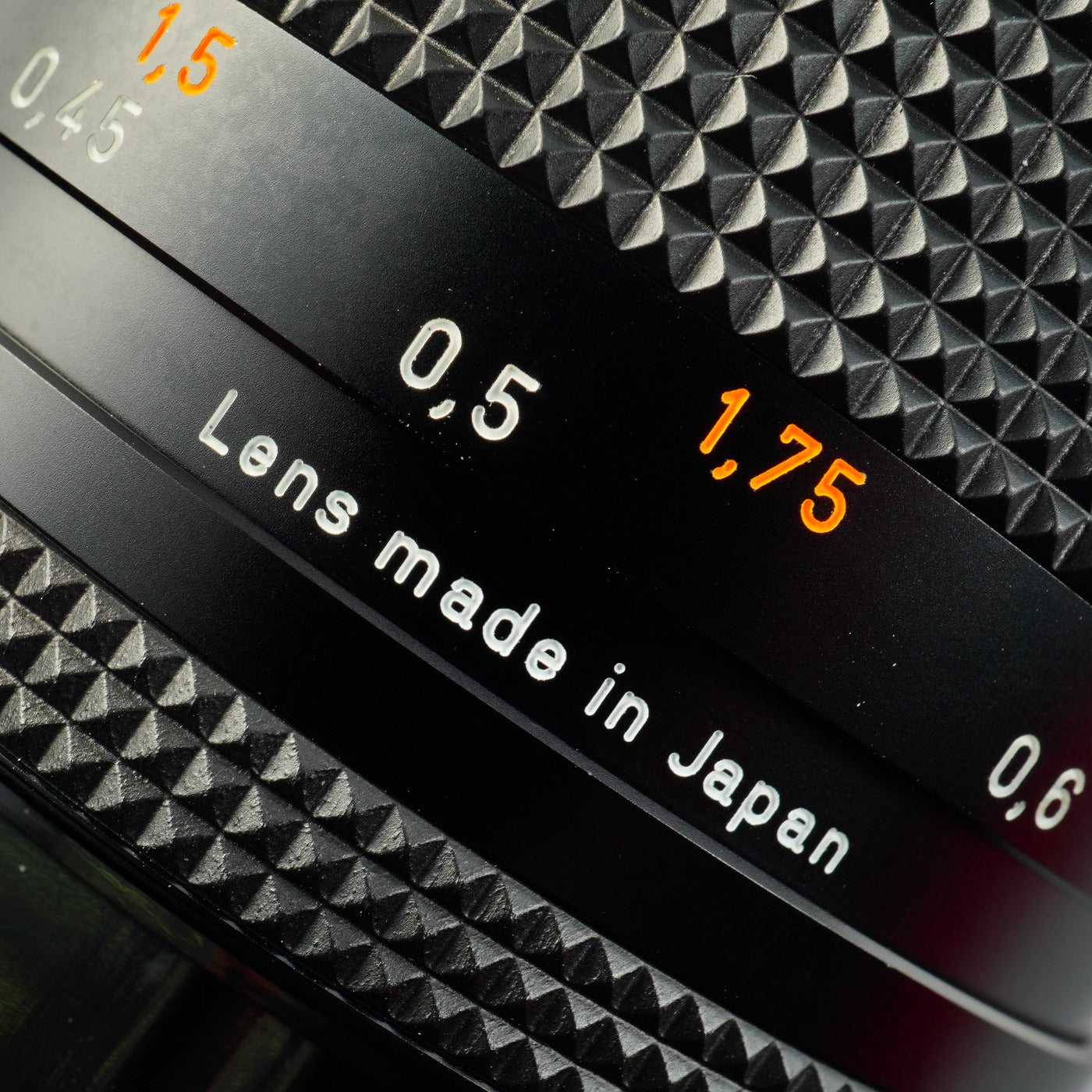 CONTAX Carl Zeiss Planar T* 50mm F/1.4 MMJ 単焦点レンズ