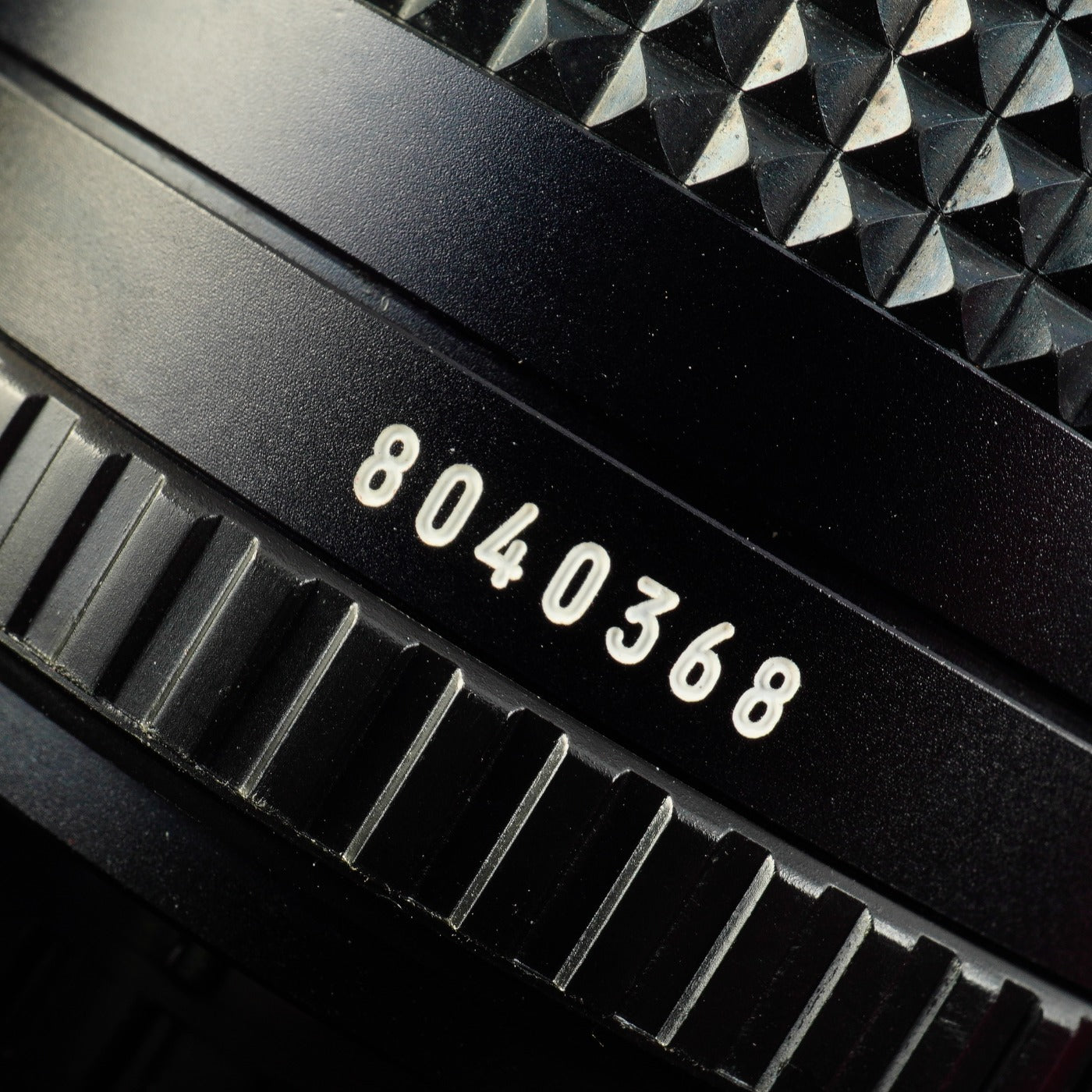 MINOLTA New MD 28mm F/2.8 単焦点レンズ