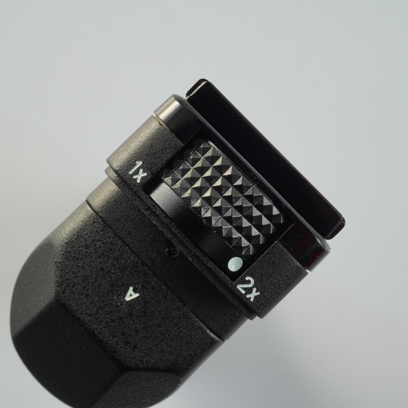 PENTAX Refconverter-A Right Angle Finder ビューファインダー