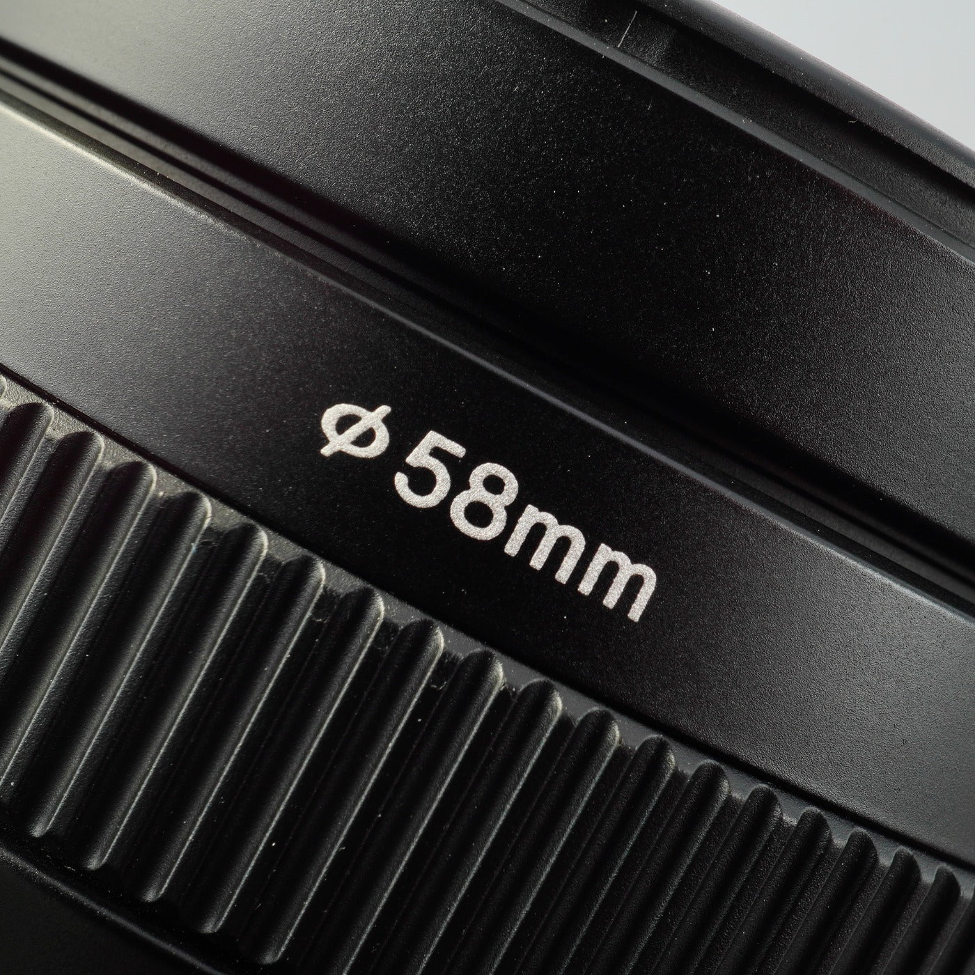 Canon EF 75-300mm F/4-5.6 Ⅱ USM ズームレンズ