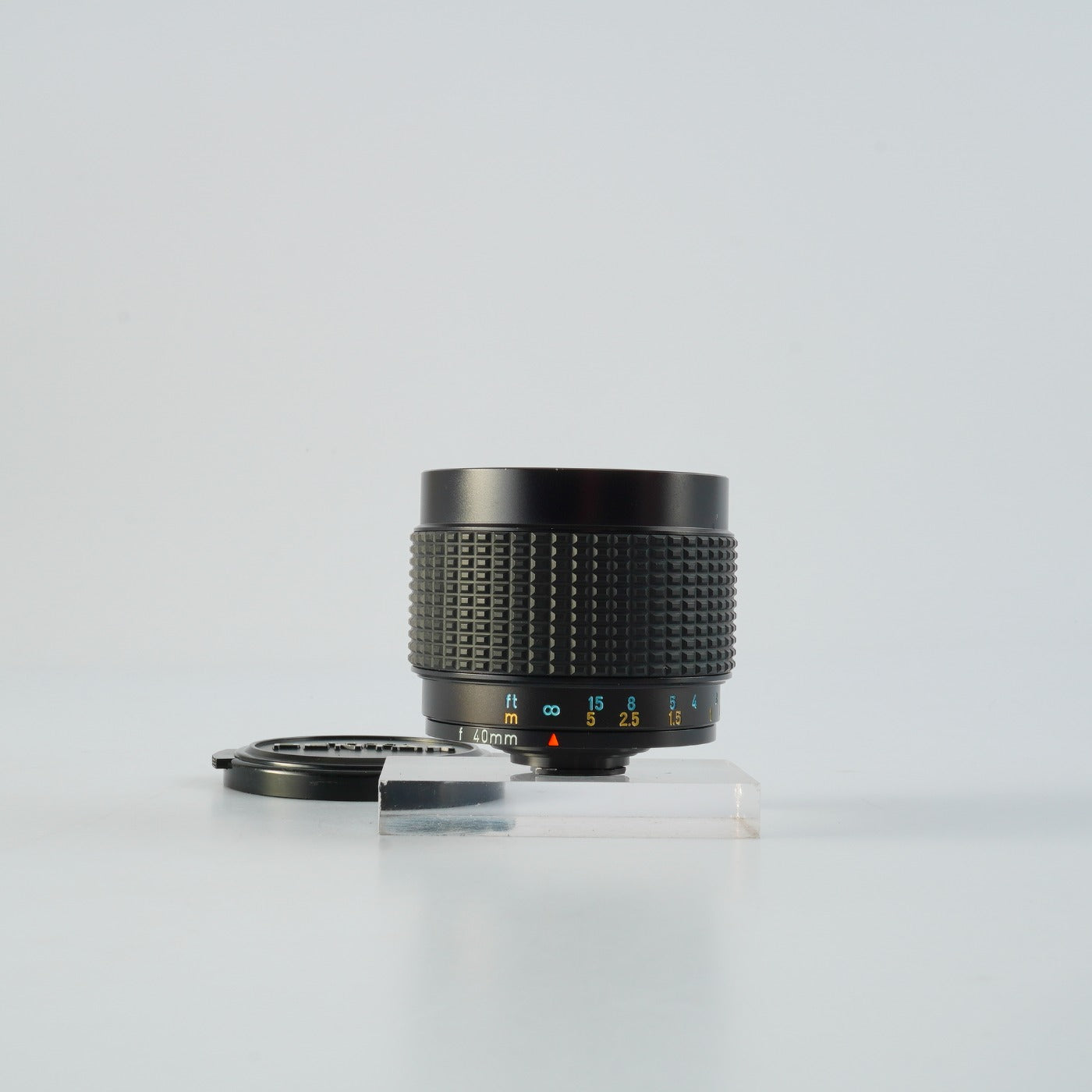PENTAX-110 完動品 ＋110専用のズームレンズF2.8 【公式通販】 ㎜ 20~40 ＋110専用のズームレンズF2.8 PENTAX-110 完動品 ㎜ 20~40 フィルムカメラ