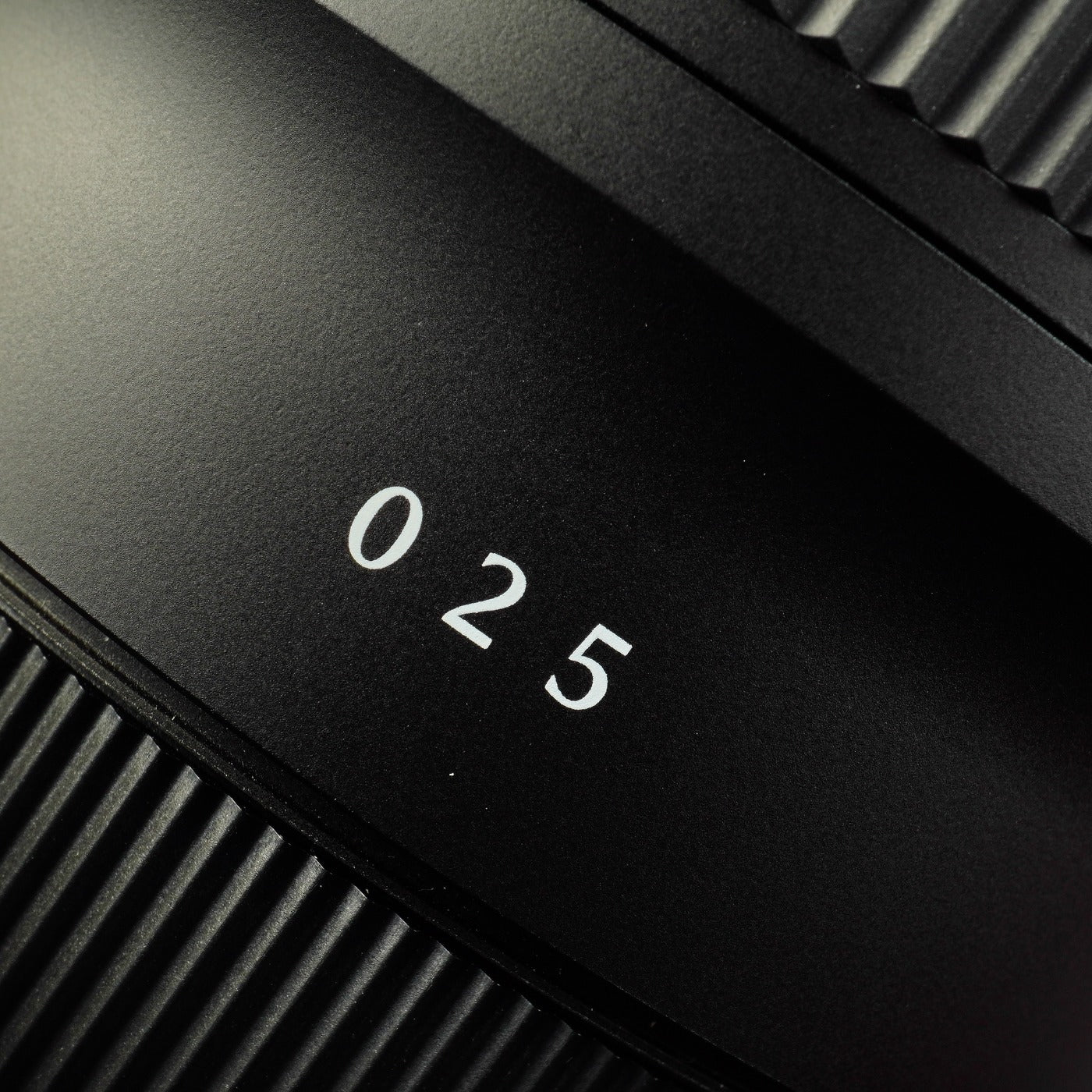SIGMA 20-200mm F3.5-6.3 DG Contemporary L-Mount (L用) ズームレンズ