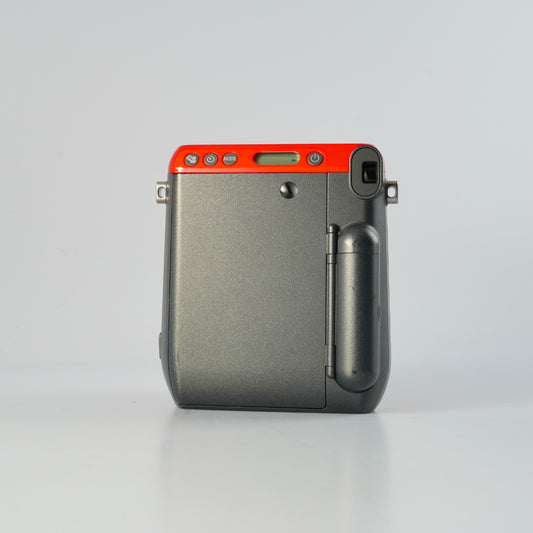 FUJIFILM Instax Mini 70 Red