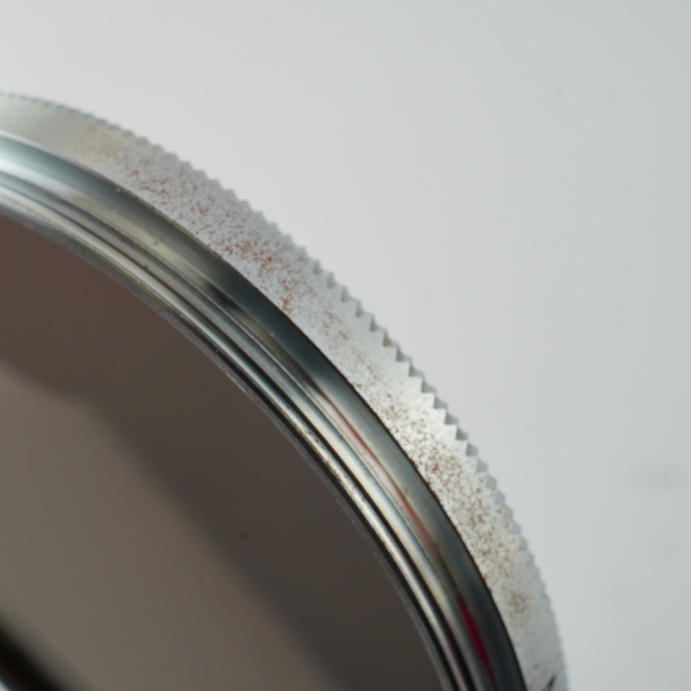 Nikon ND 8x 52mm Filter フィルター
