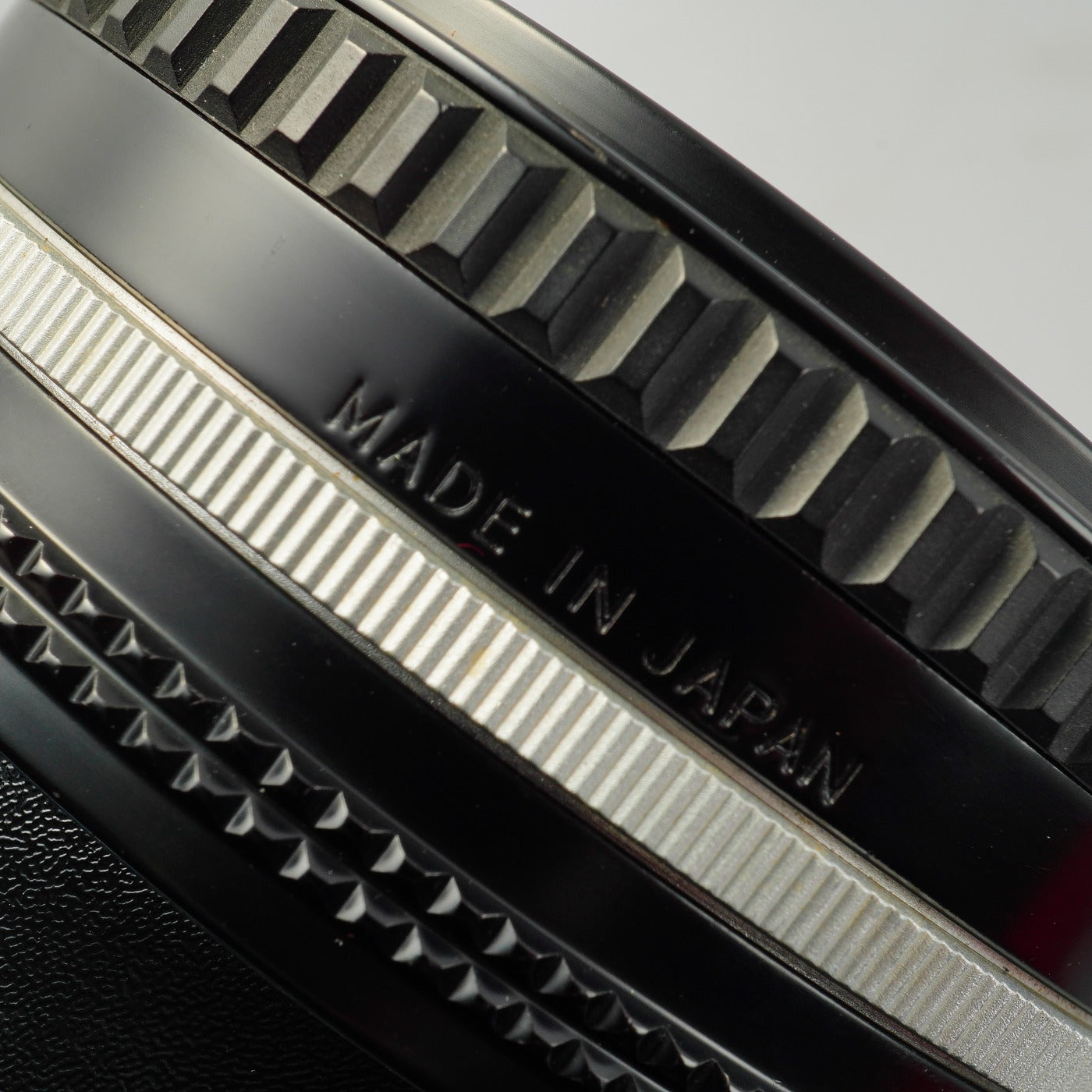 Nikon NIKKOR 50mm F/1.8 Ai-S 単焦点レンズ