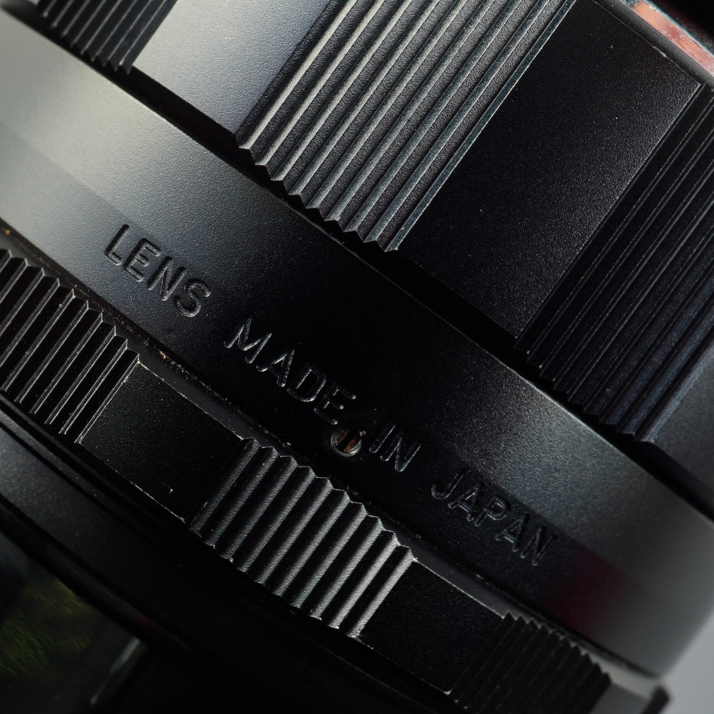 PENTAX Super Multi Coated Takumar 24mm F/3.5 (M42用) 単焦点レンズ