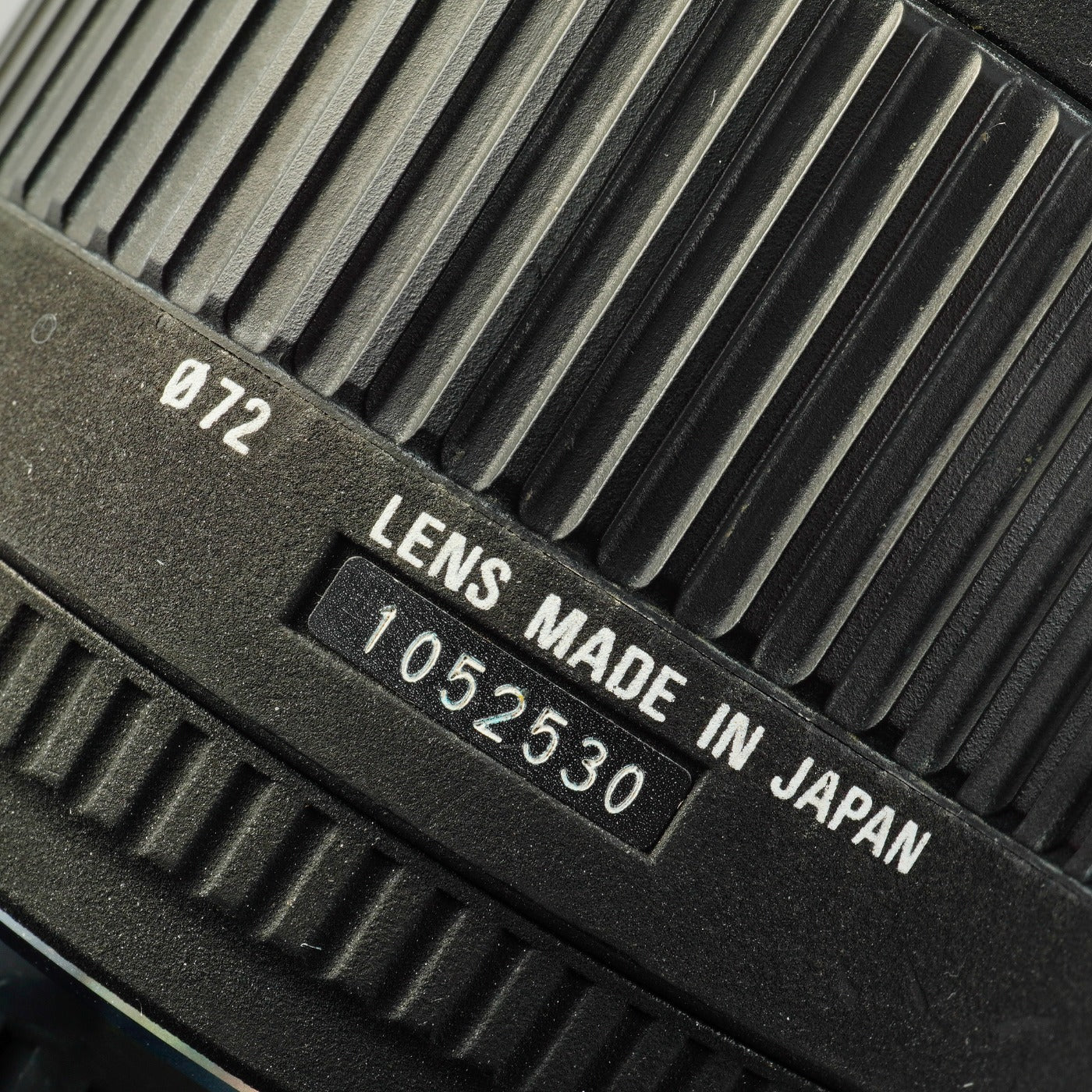 SIGMA 17-70mm F/2.8-4.5 DC for Pentax K (Pentax K用) ズームレンズ