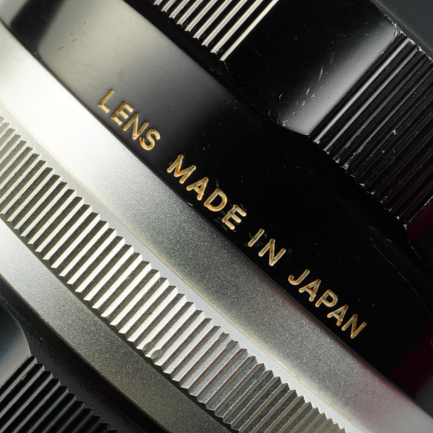 Nikon 非Ai NIKKOR-P Auto 105mm F/2.5 単焦点レンズ