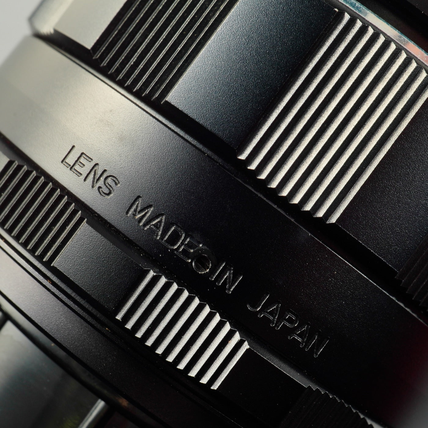 PENTAX Super Multi Coated Takumar 20mm F/4.5 (M42用) 単焦点レンズ