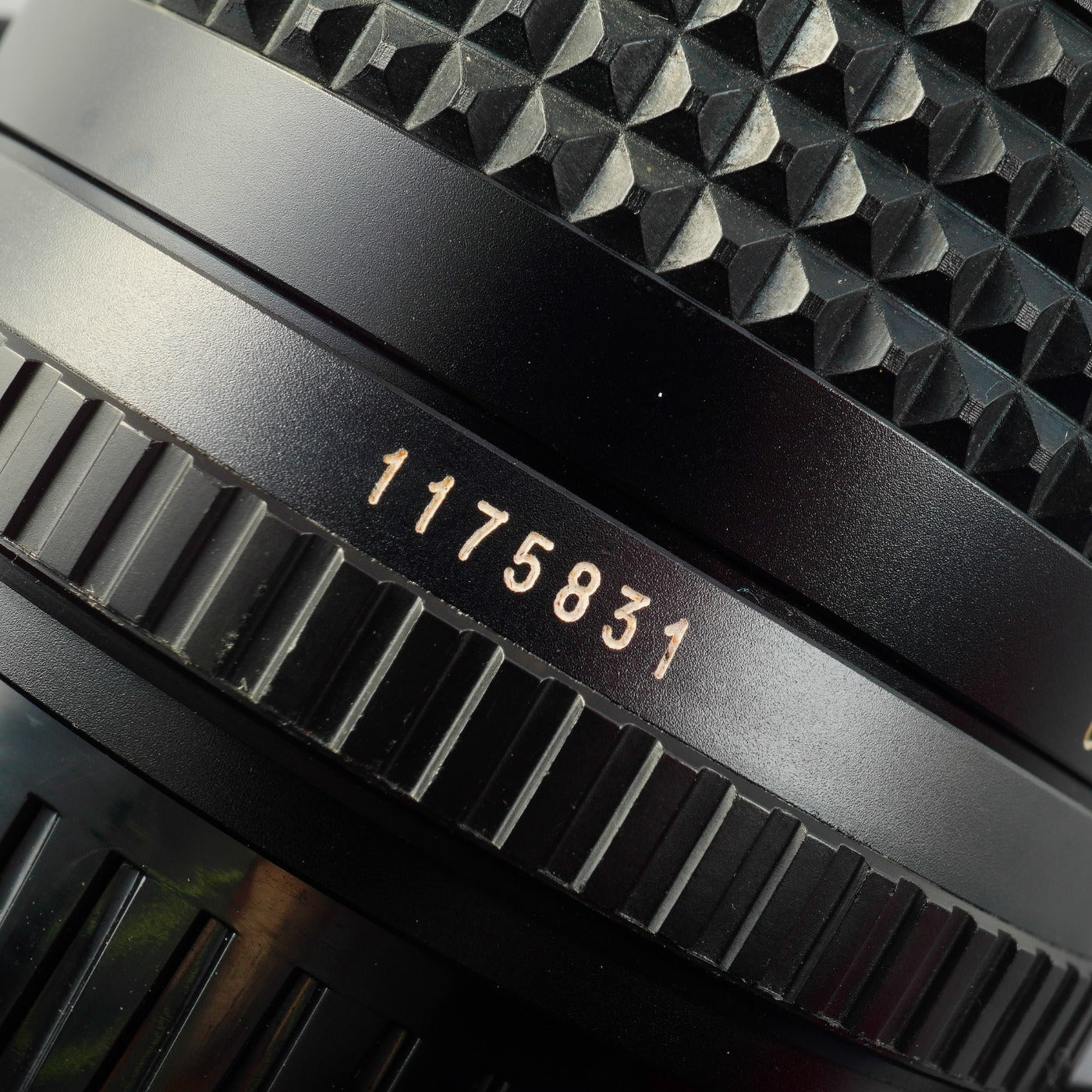 MINOLTA MD W.ROKKOR 28mm F/2.8 単焦点レンズ