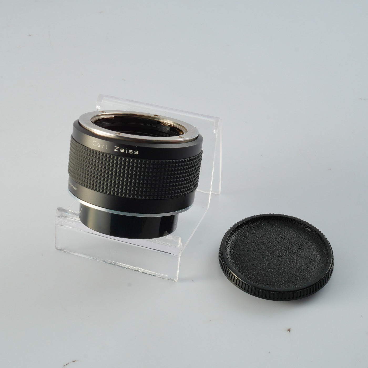 Carl Zeiss Mutar 1 テレコンバーター Carl Zeiss Mutar I 2x T* Teleconverter (Contax/Yashica用