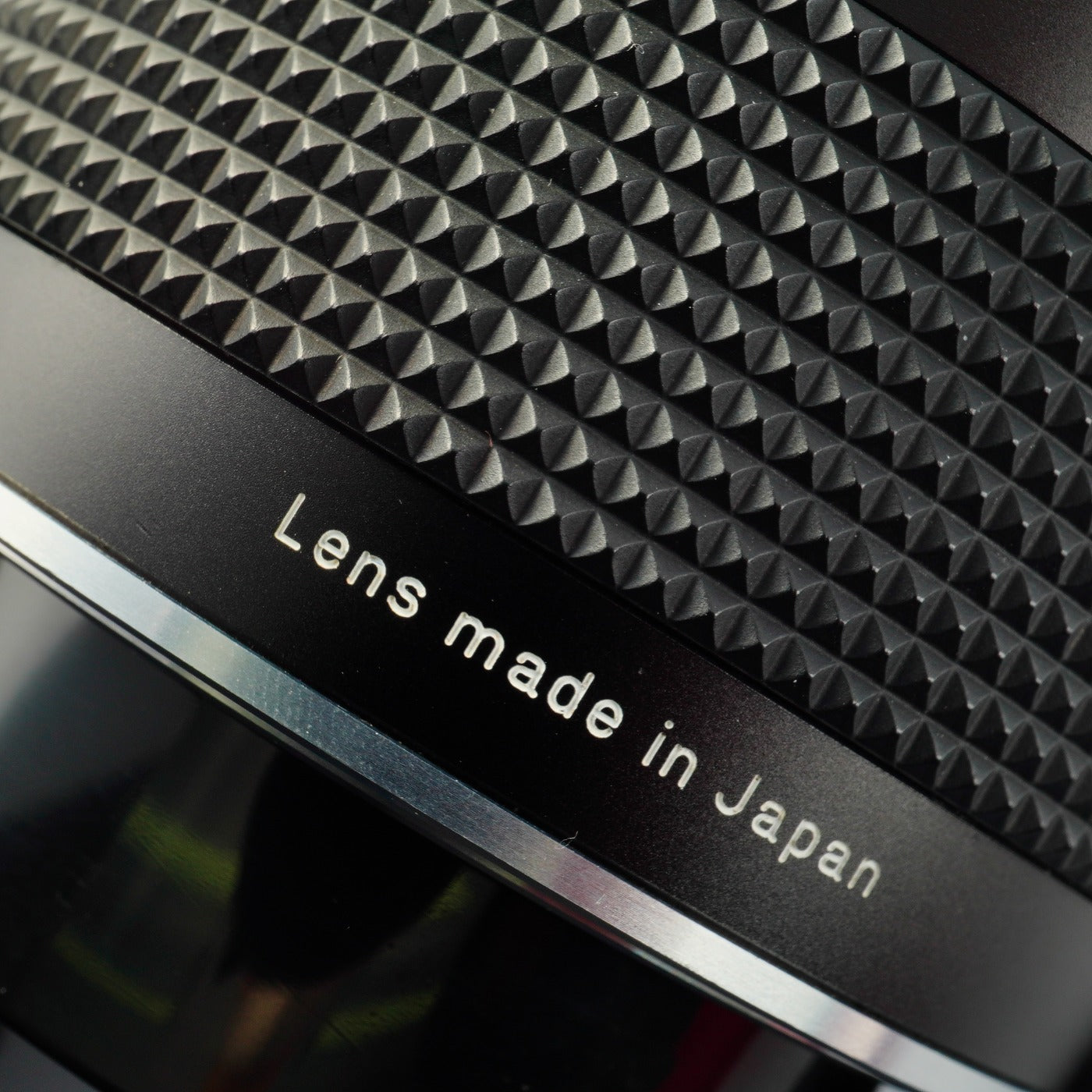 Carl Zeiss Mutar I 2x T* Teleconverter (Contax/Yashica用) テレコンバーター