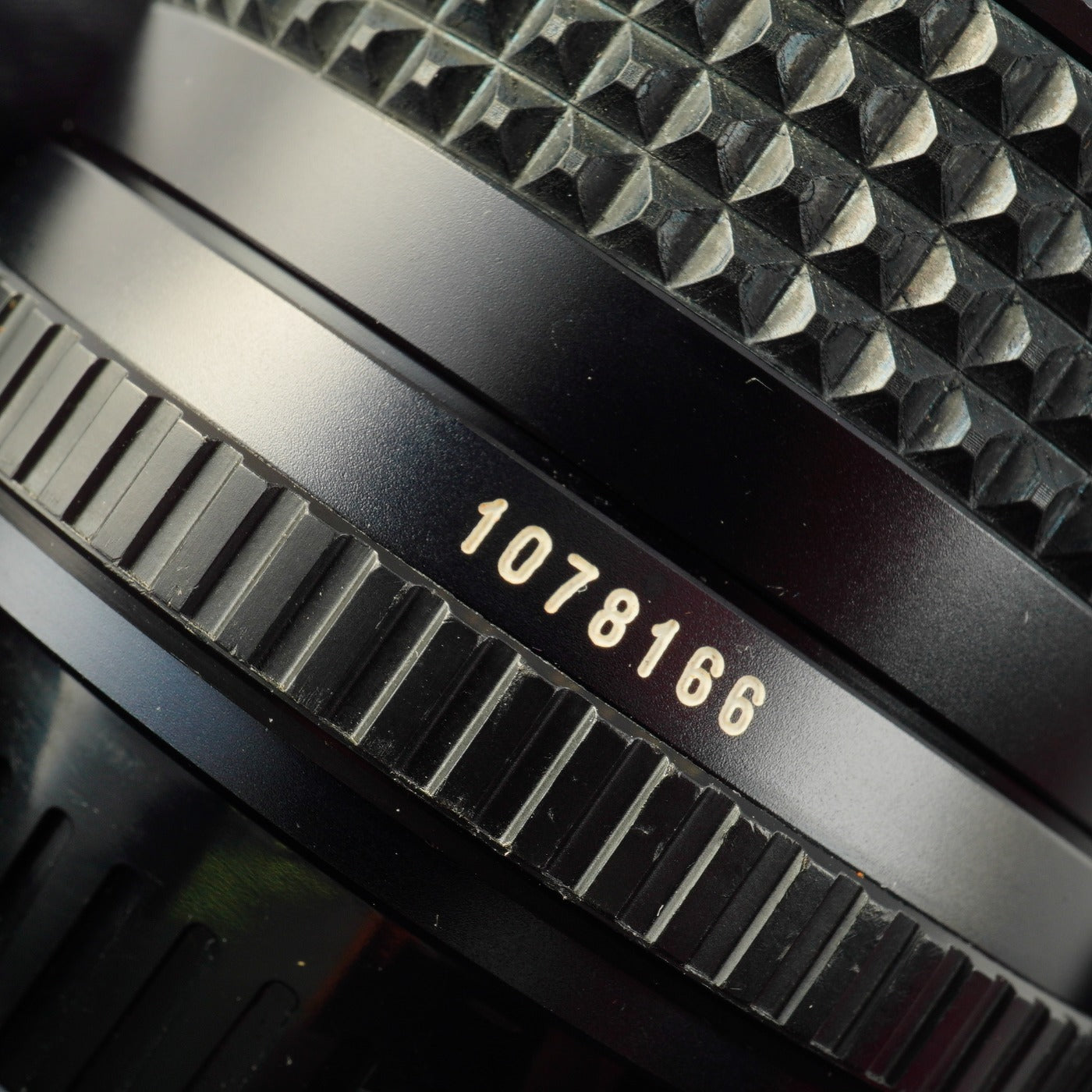 MINOLTA MD W.ROKKOR 28mm F/2.8 単焦点レンズ
