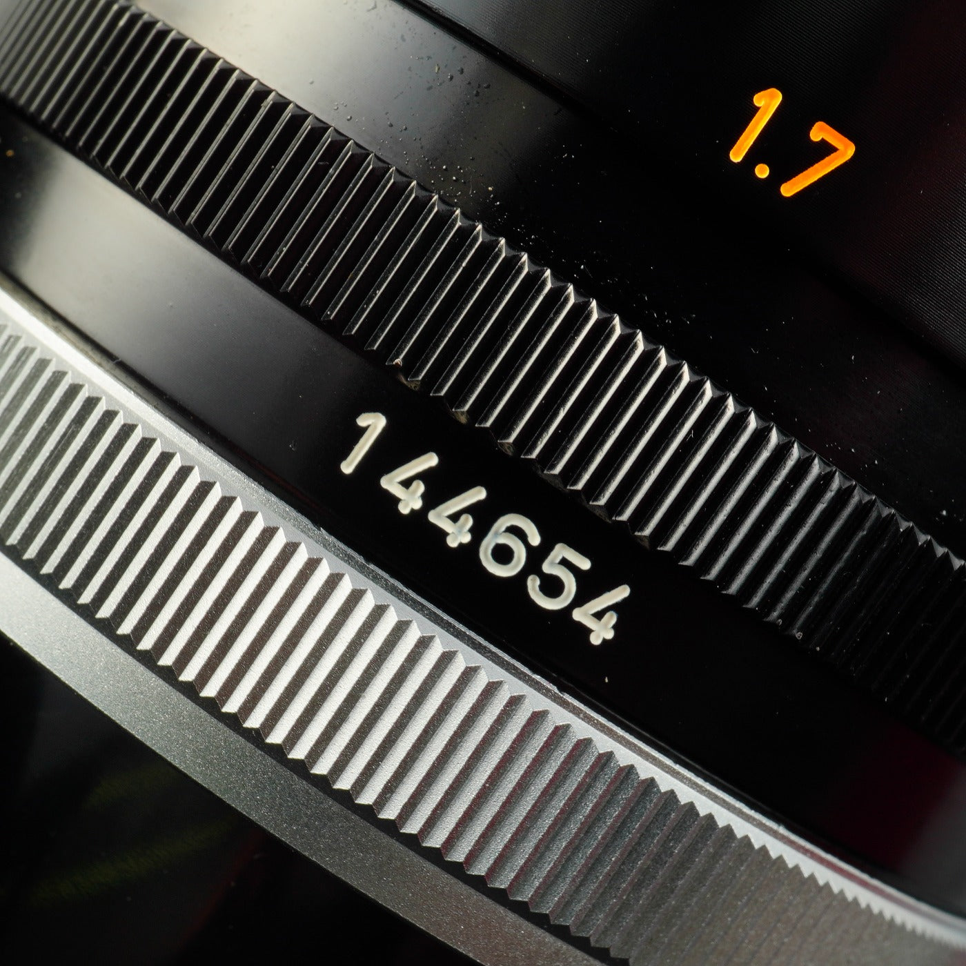 Canon FD 135mm F/2.5 S.C. 単焦点レンズ