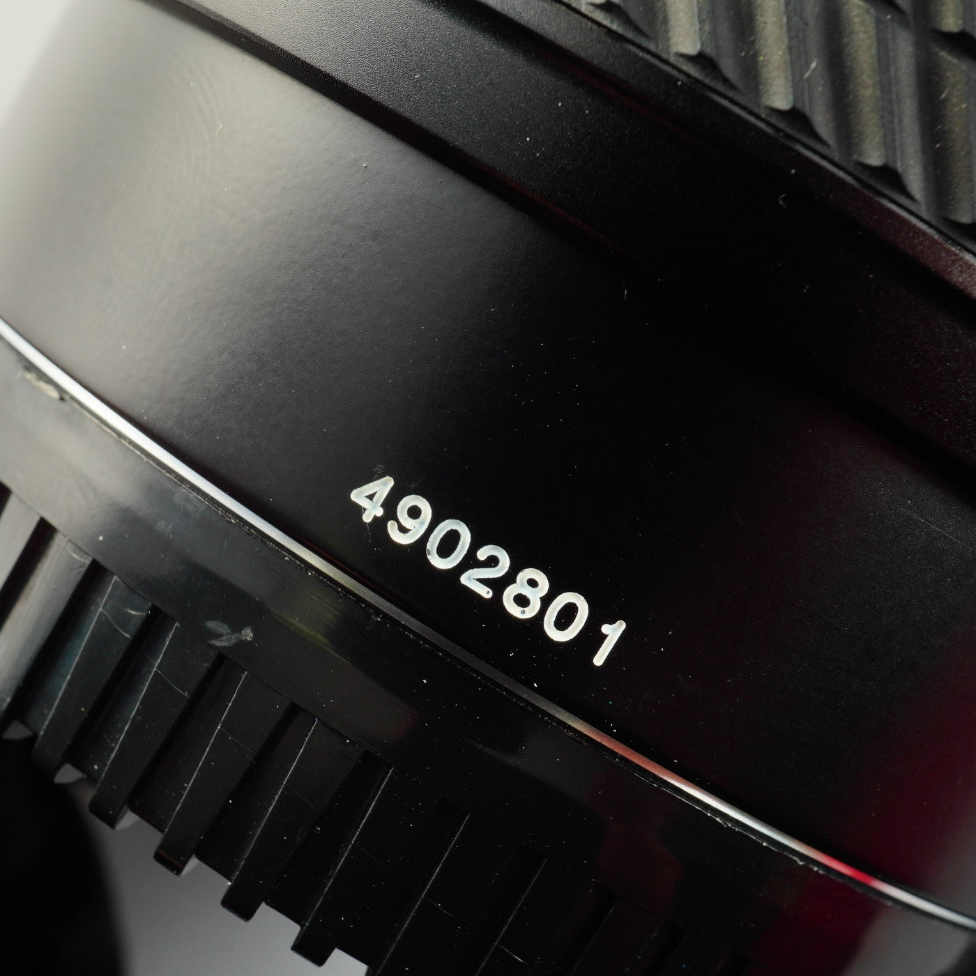 Tokina AF 20-35mm F/3.5-4.5 (Sony A用) ズームレンズ