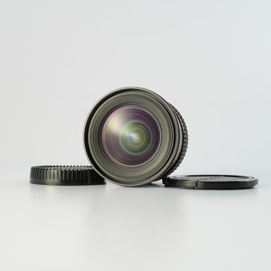 Tokina AF 20-35mm F/3.5-4.5 (Sony A用) ズームレンズ
