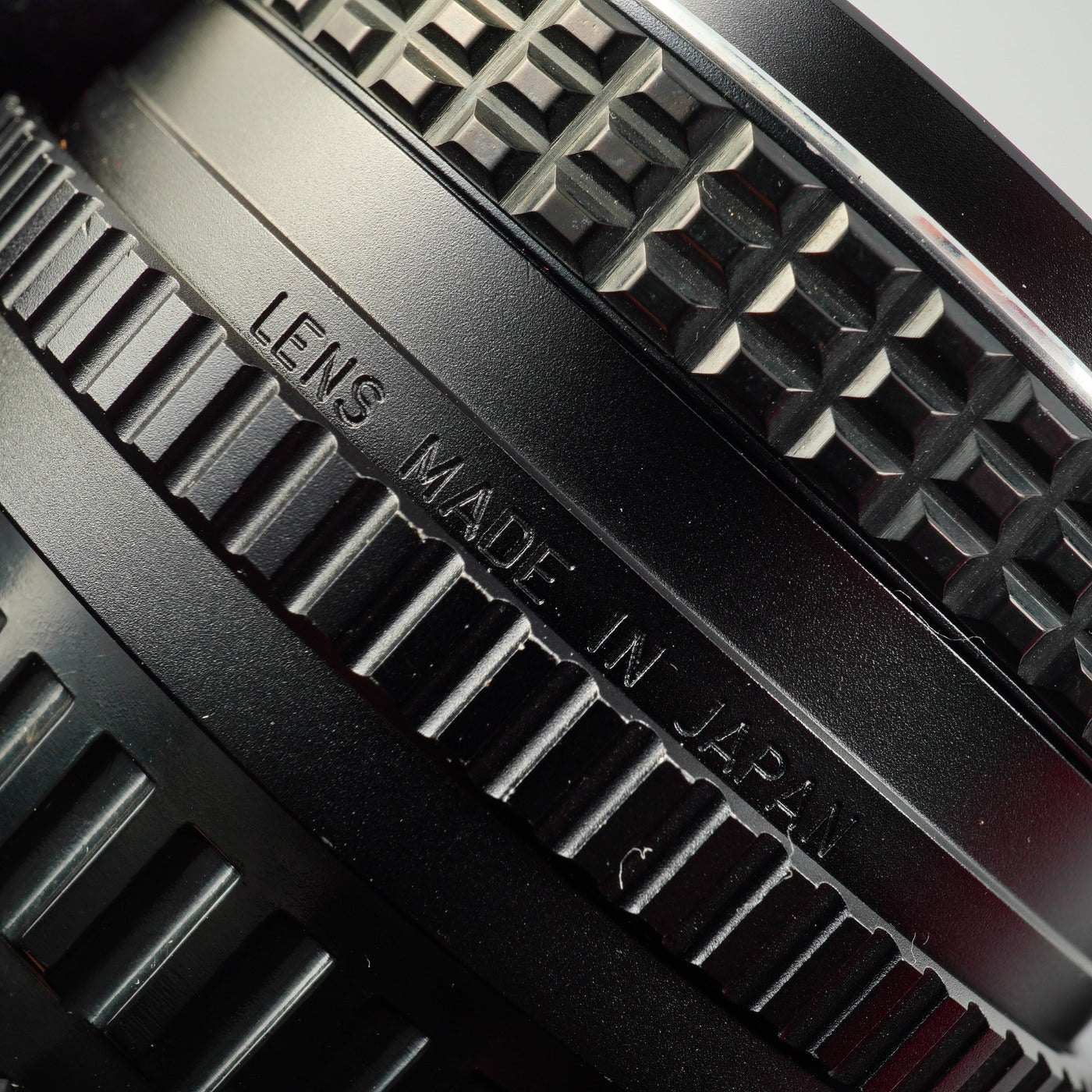 SMC PENTAX M 28mm F/2.8 (Pentax K用) 単焦点レンズ