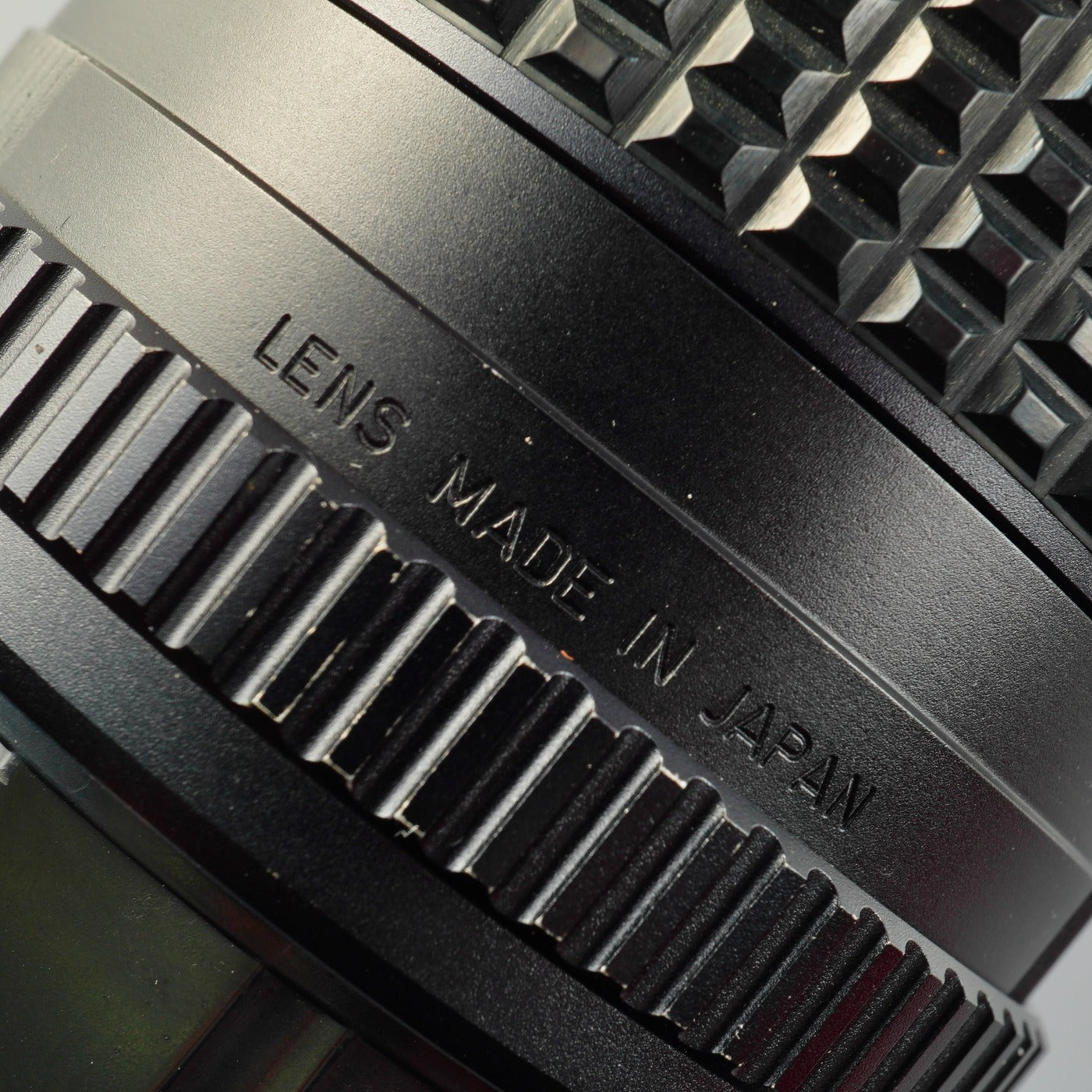 SMC PENTAX M 100mm F/2.8 (Pentax K用) 単焦点レンズ