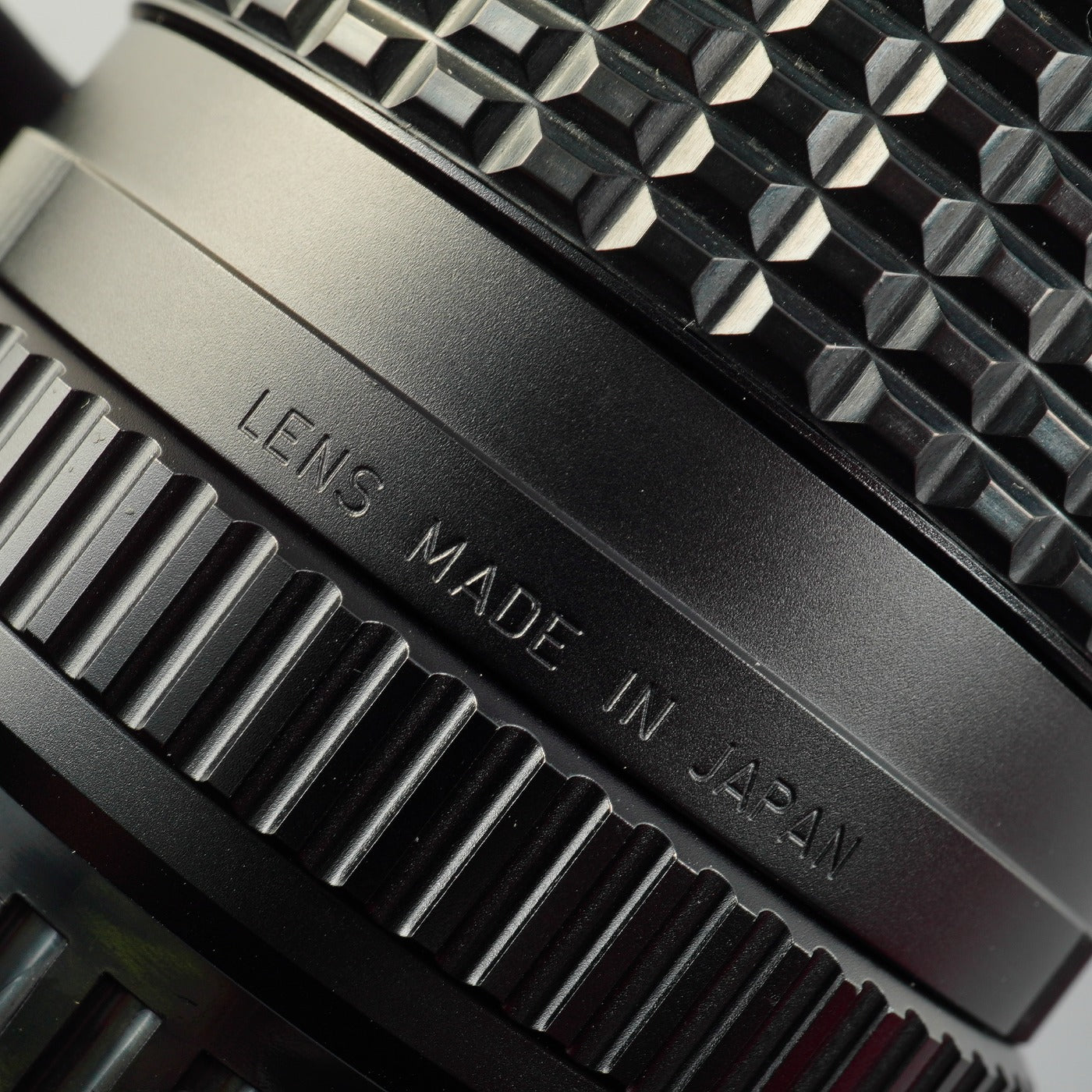 SMC PENTAX 105mm F/2.8 (Pentax K用) 単焦点レンズ