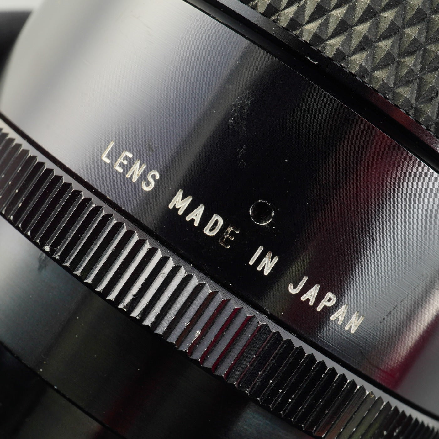 Soligor 28mm F/2 for M42 単焦点レンズ