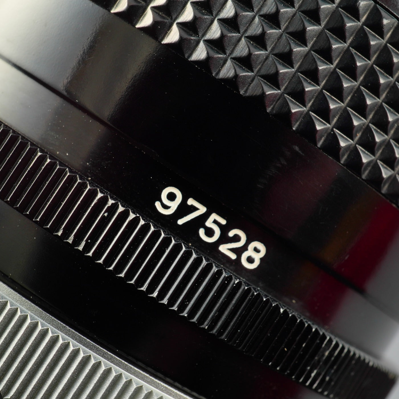 Canon FD 28mm F/2.8 S.C. 単焦点レンズ