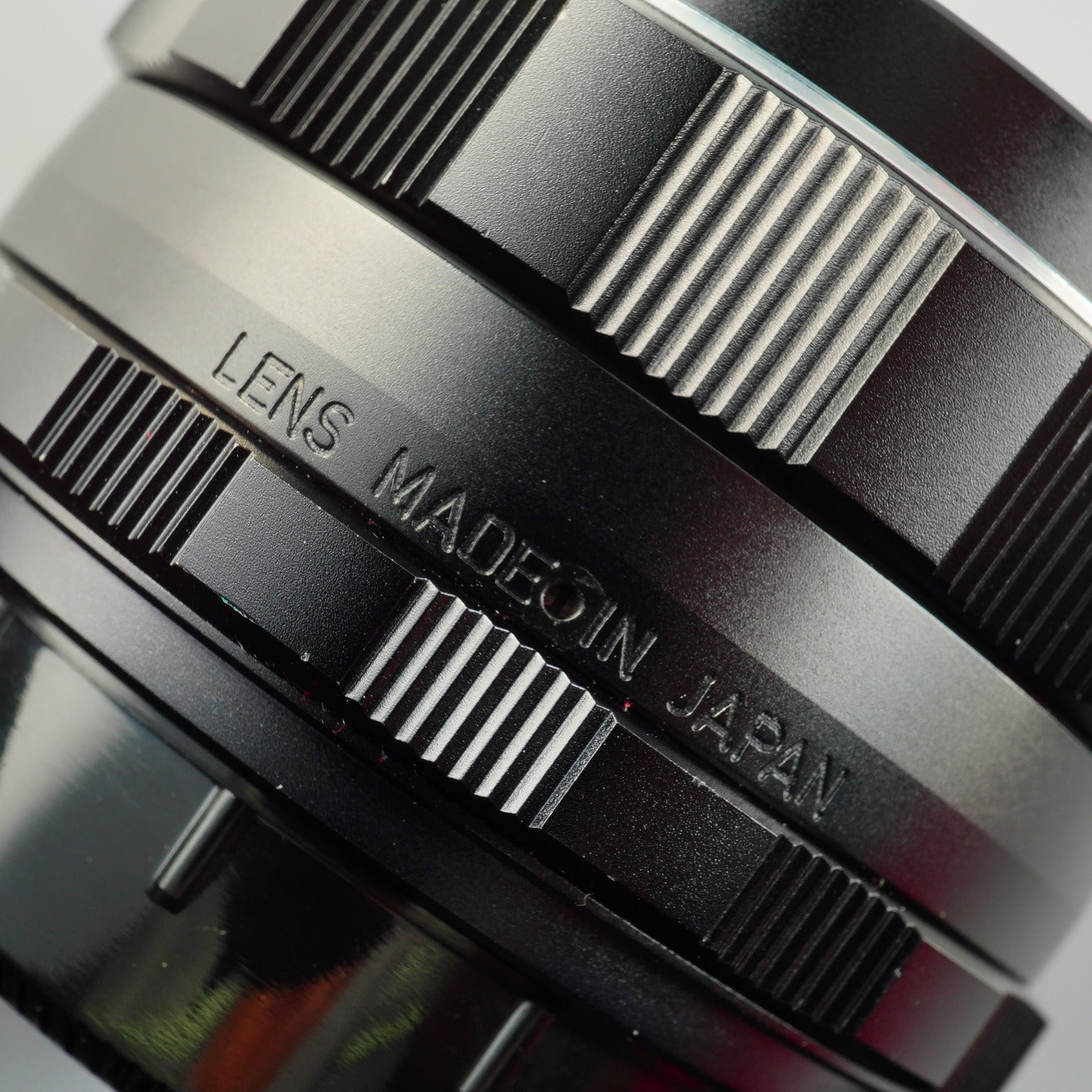 PENTAX Super Multi Coated Takumar 35mm F/3.5 (M42用) 単焦点レンズ