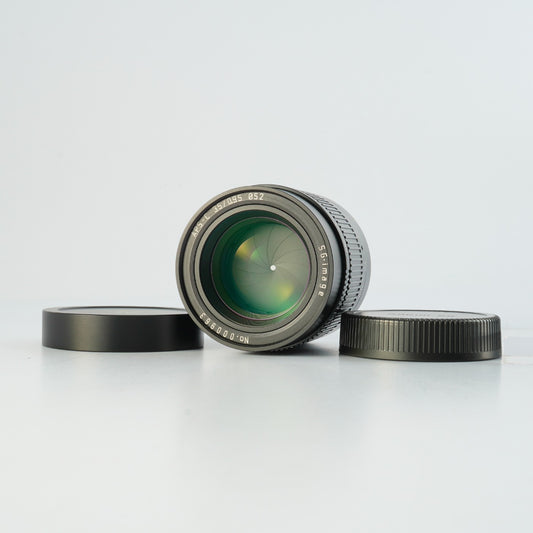 Sg Image 35mm F/0.95 単焦点レンズ