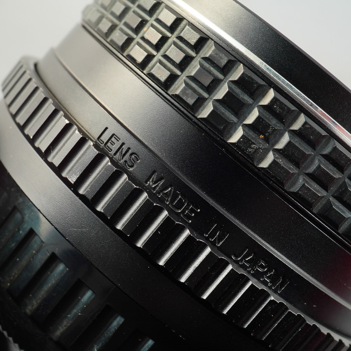 SMC PENTAX M 28mm F/2.8 (Pentax K用) 単焦点レンズ
