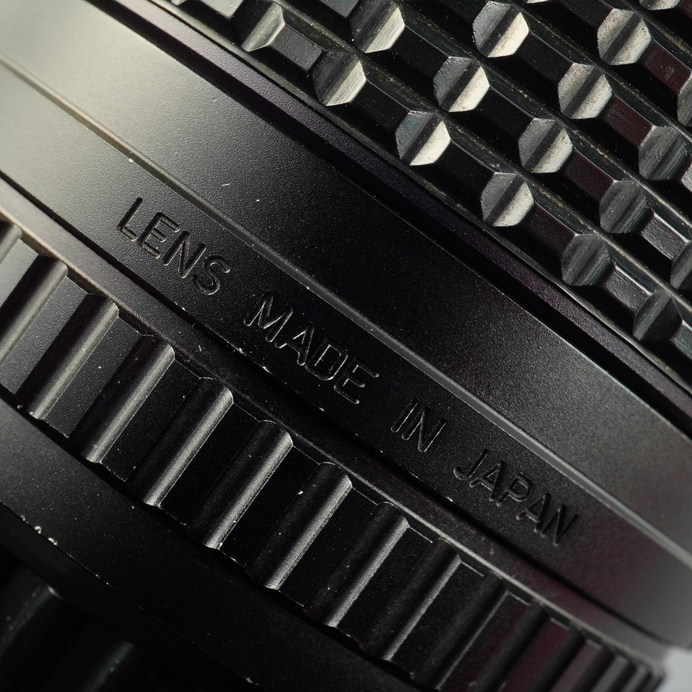 SMC PENTAX 50mm F/1.2 (Pentax K用) 単焦点レンズ