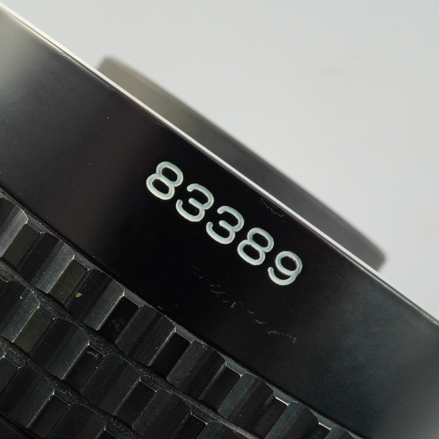PENTAX REAR CONVERTER-A 645 1.4x For 300mm F4 ED (IF) (PENTAX 645用) テレコンバーター