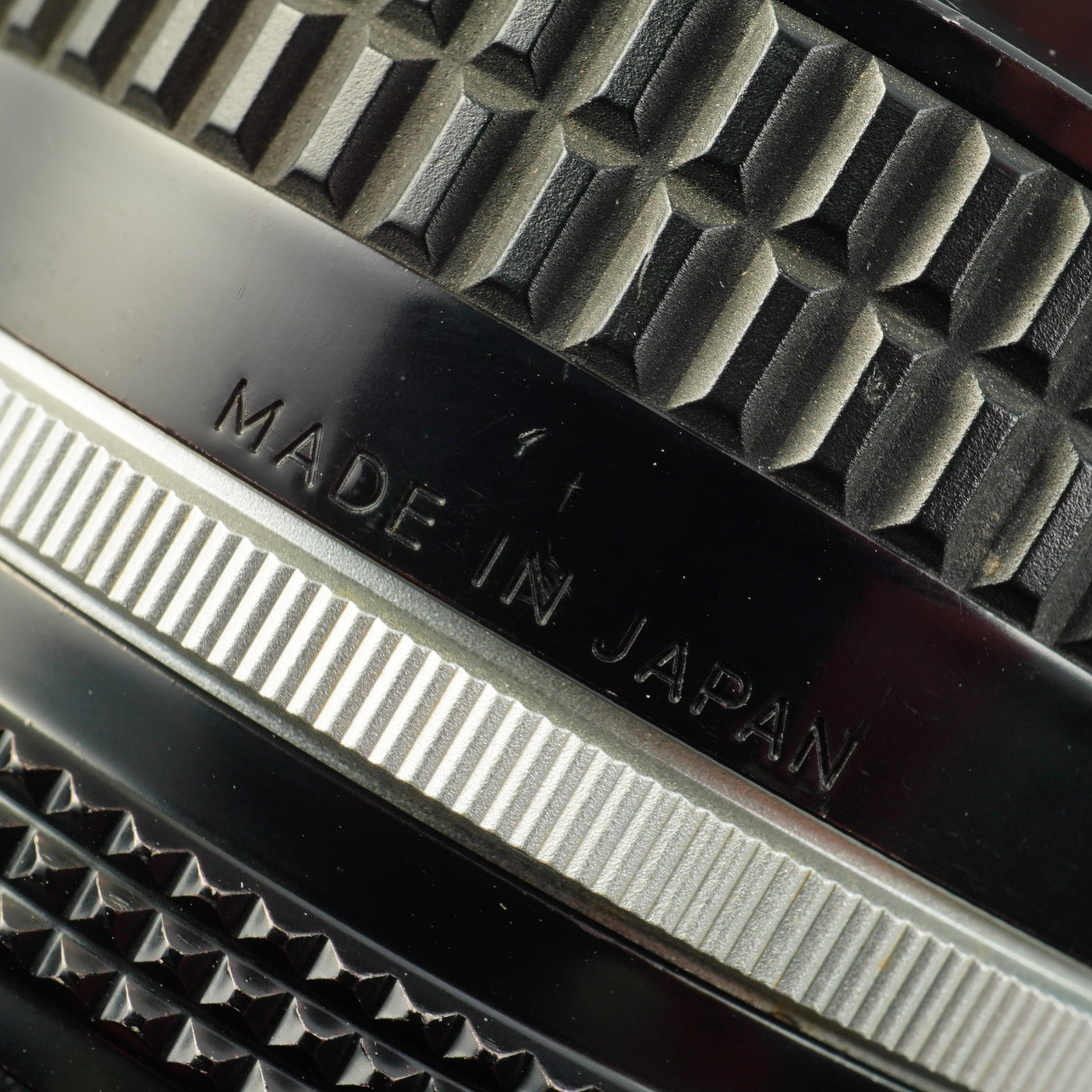 Nikon Ai Nikkor 50mm F/1.4 単焦点レンズ