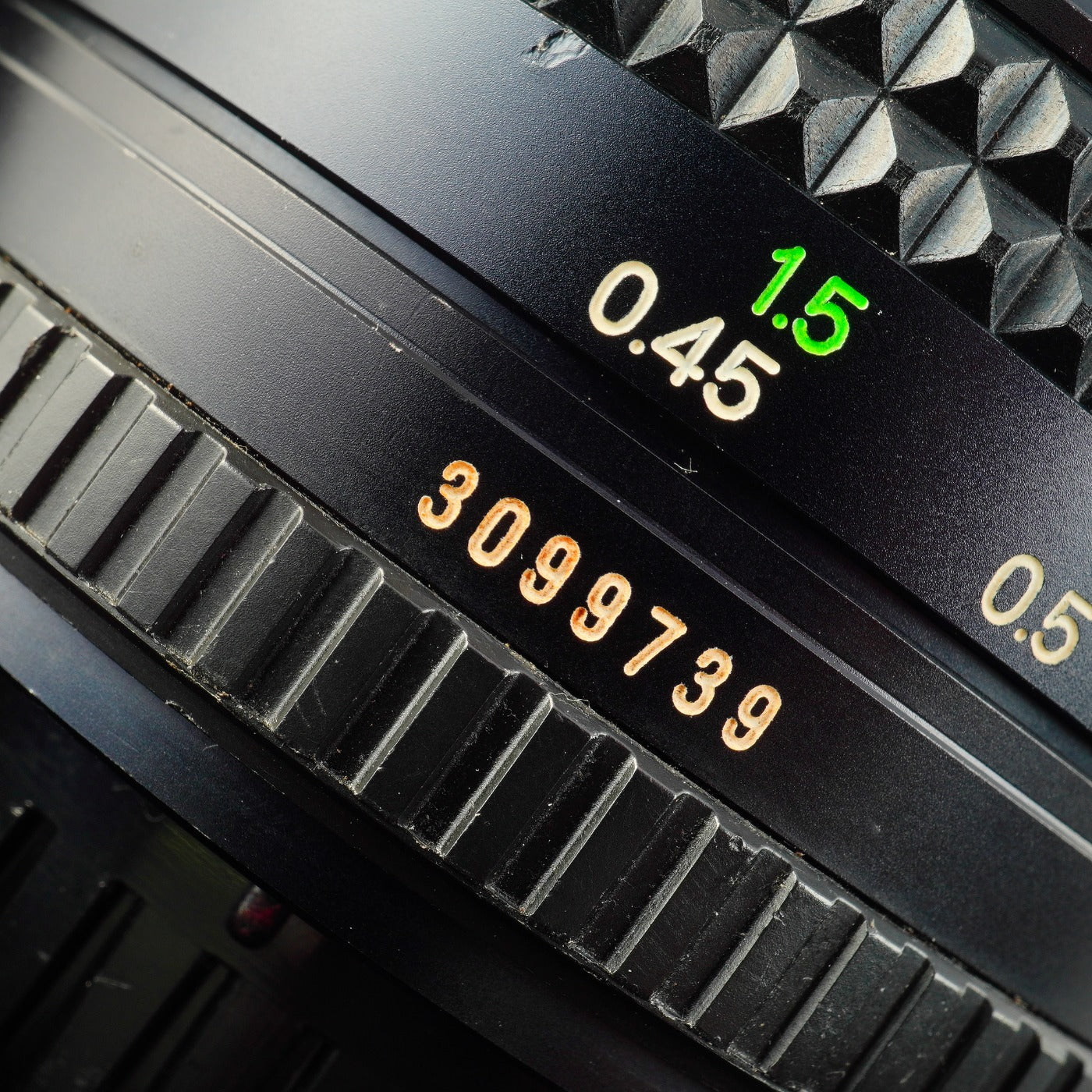 MINOLTA MD ROKKOR 50mm F/1.4 単焦点レンズ