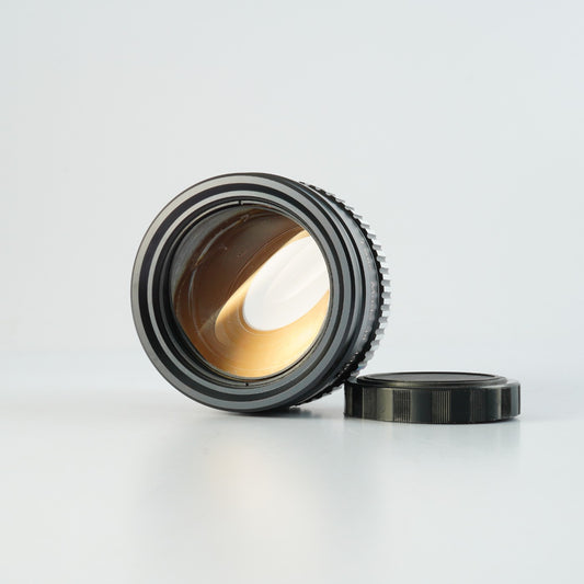 KOWA Prominar Anamorphic 16-H