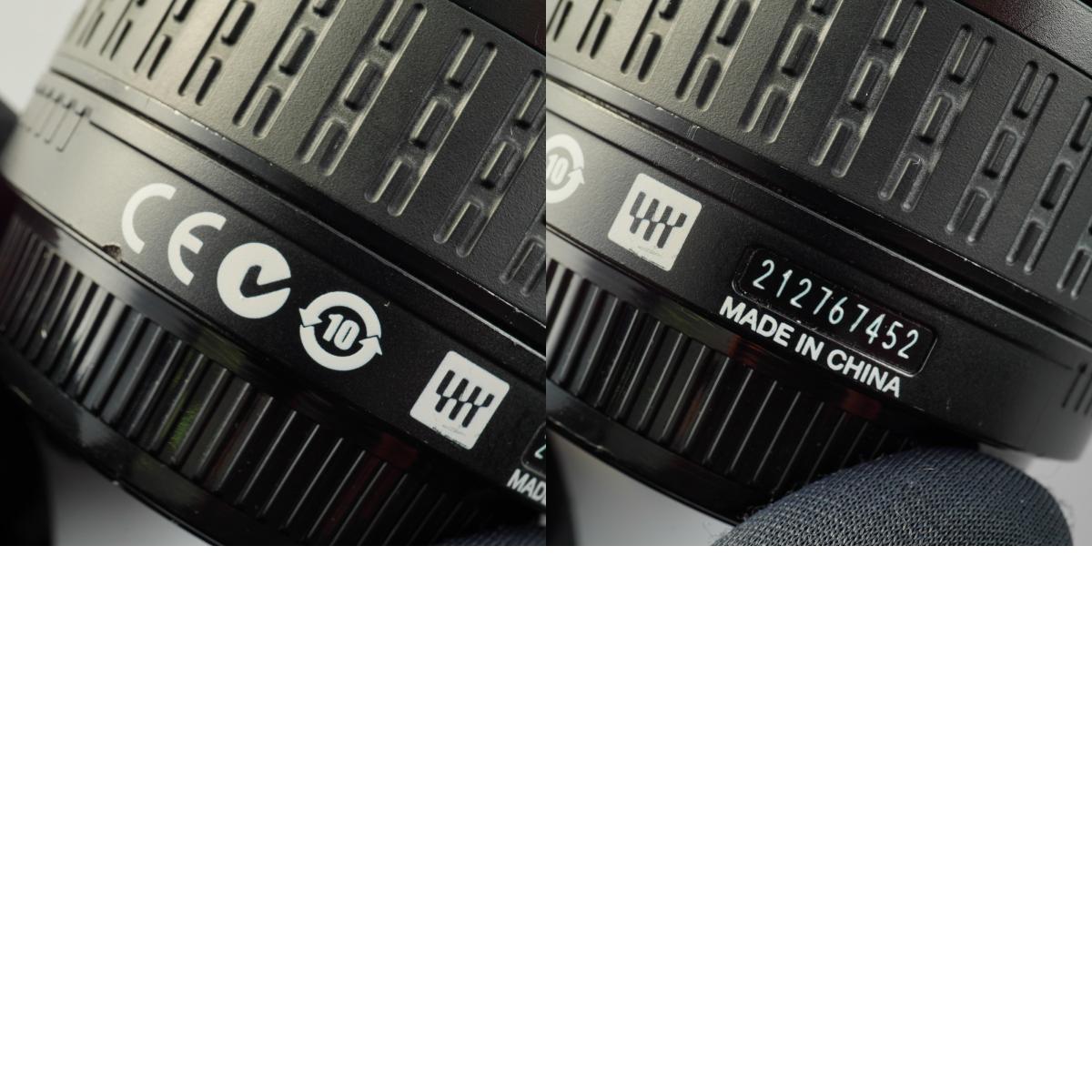 OLYMPUS ZUIKO DIGITAL 14-42mm F/3.5-5.6 ED ズームレンズ