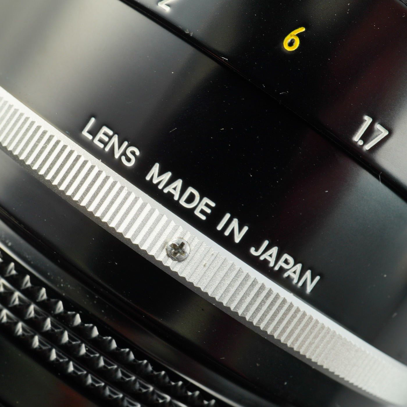 Nikon 非Ai NIKKOR 135mm F/2.8 単焦点レンズ