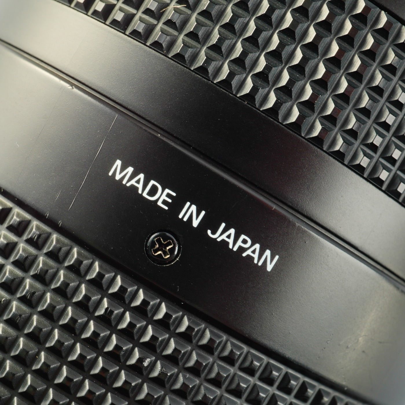 Nikon AF NIKKOR 70-210mm F/4-5.6 ズームレンズ