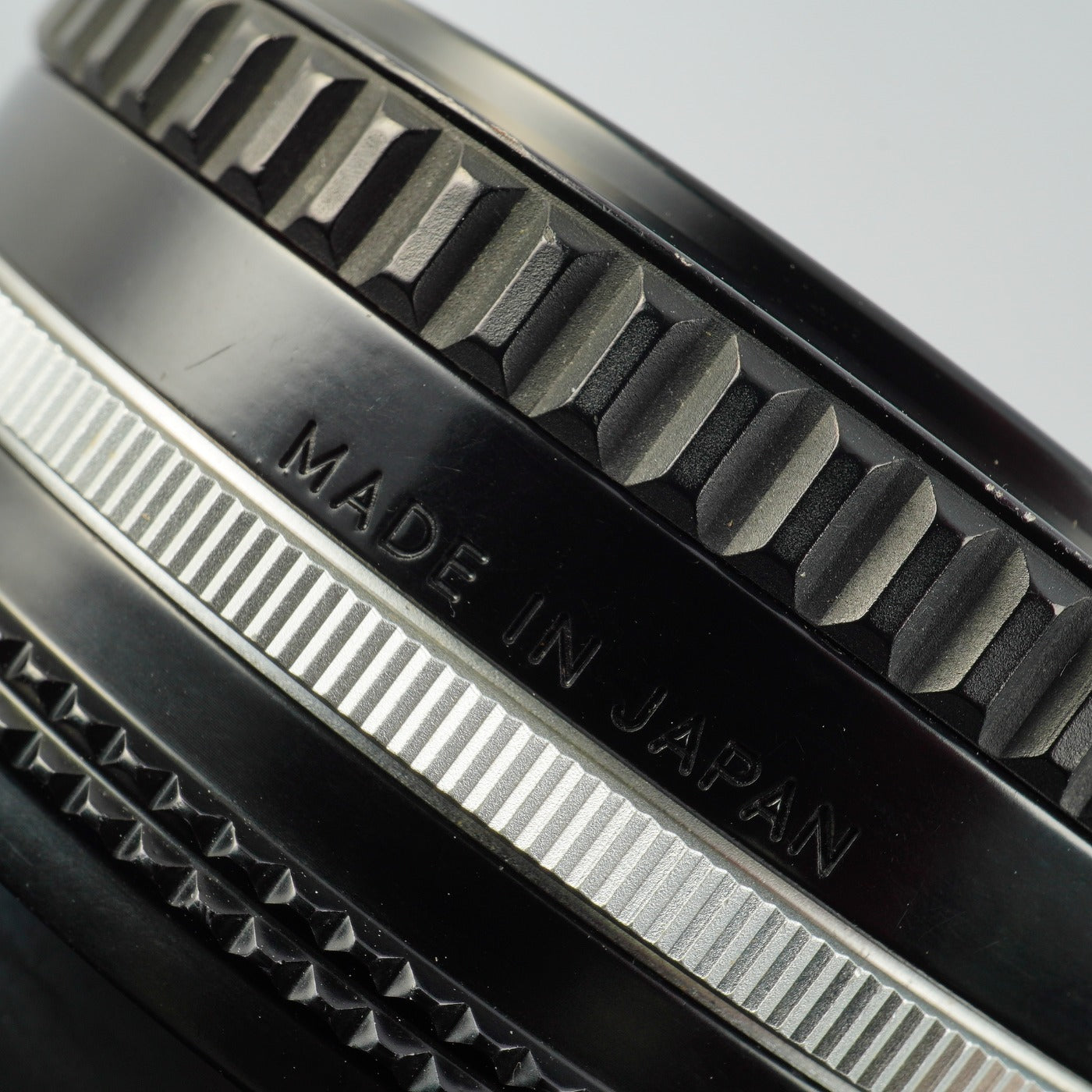 Nikon Ai-S NIKKOR 50mm F/1.8 単焦点レンズ