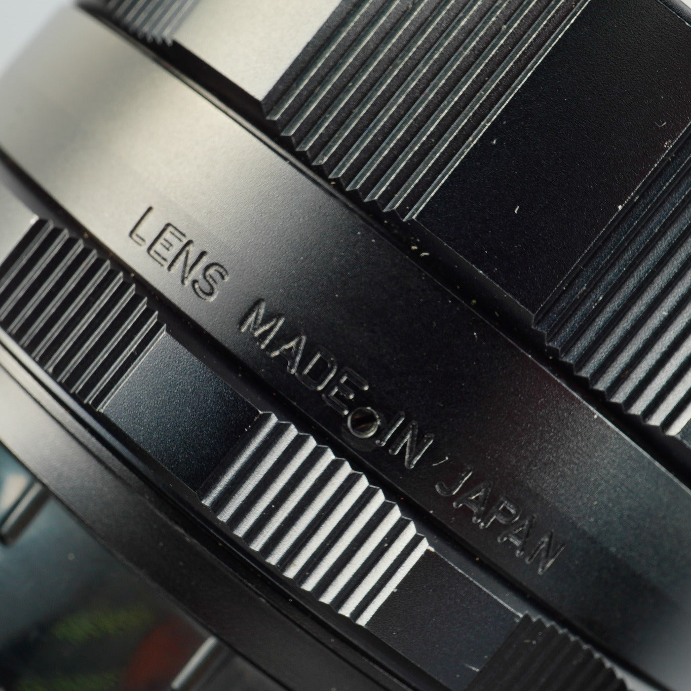 PENTAX Super Multi Coated Takumar 24mm F/3.5 (M42用) 単焦点レンズ