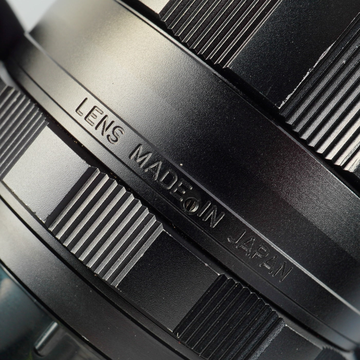 PENTAX Super Multi Coated Takumar 105mm F/2.8 (M42用) 単焦点レンズ